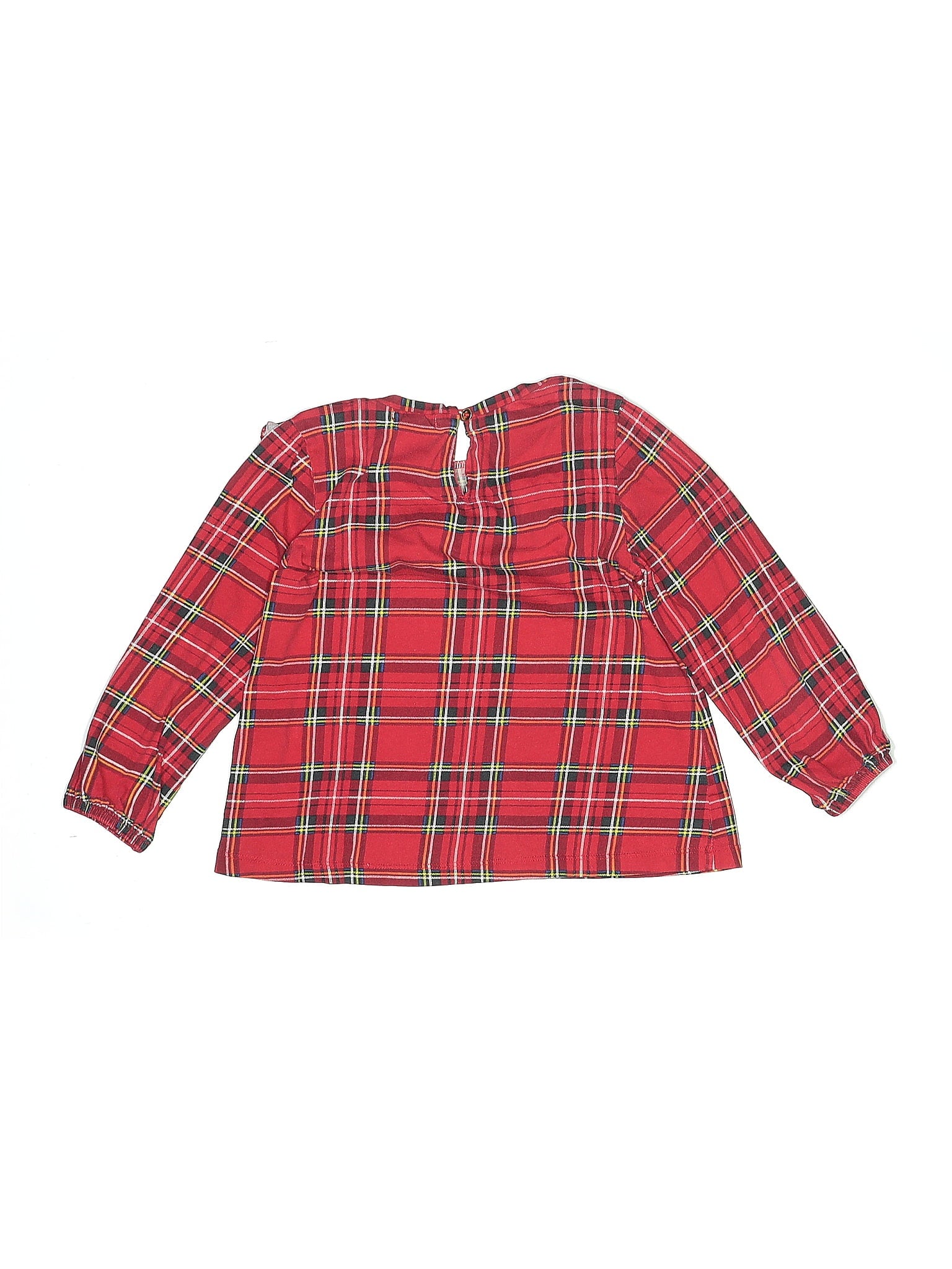 2 size - 6