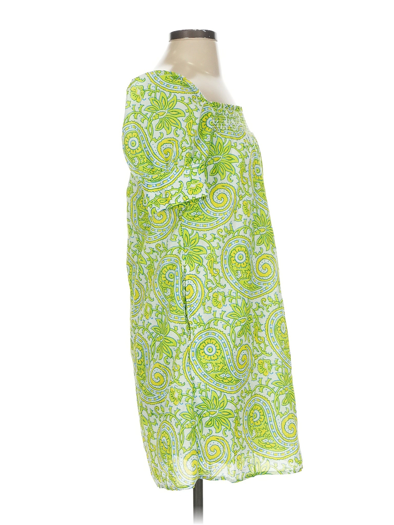 3 size - XS