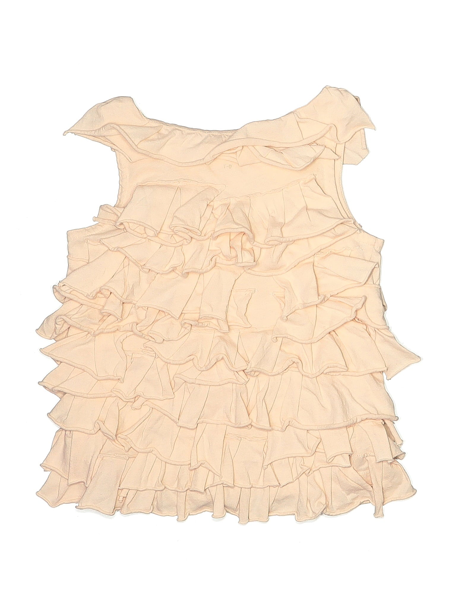 2 size - 6 - 7