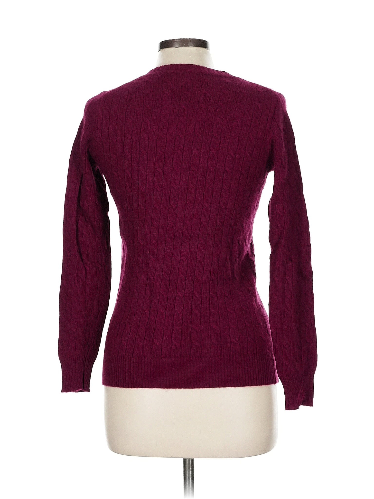 2 size - M