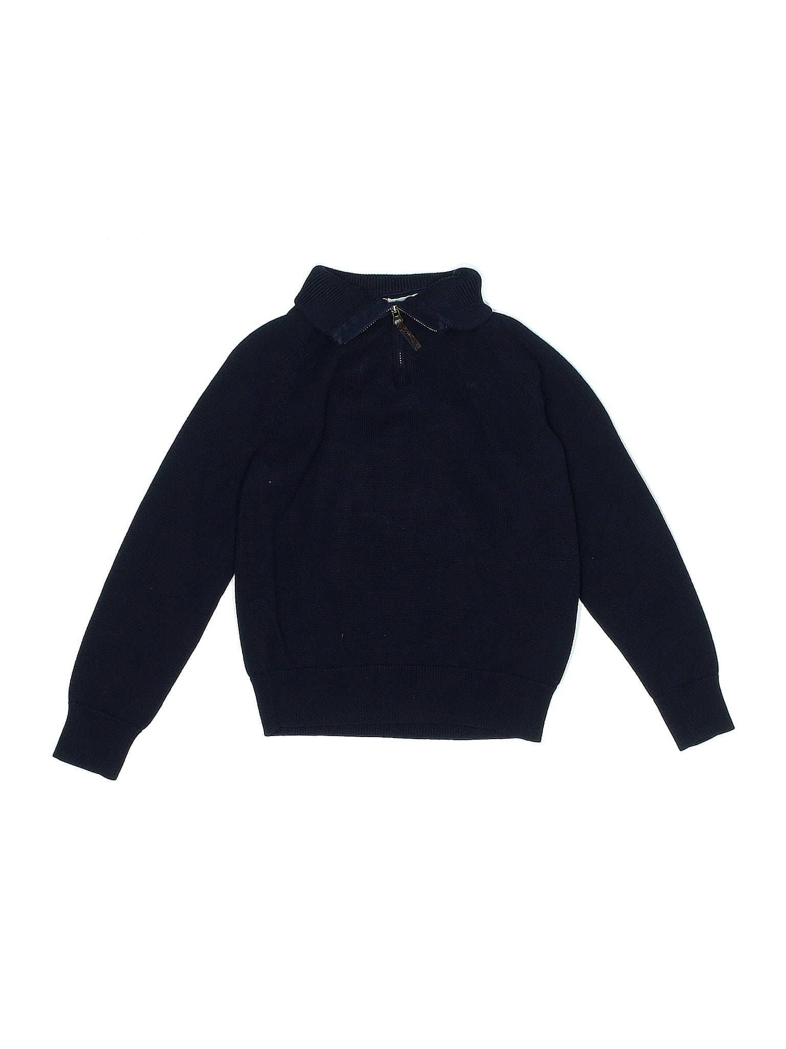 1 size - 6 - 7