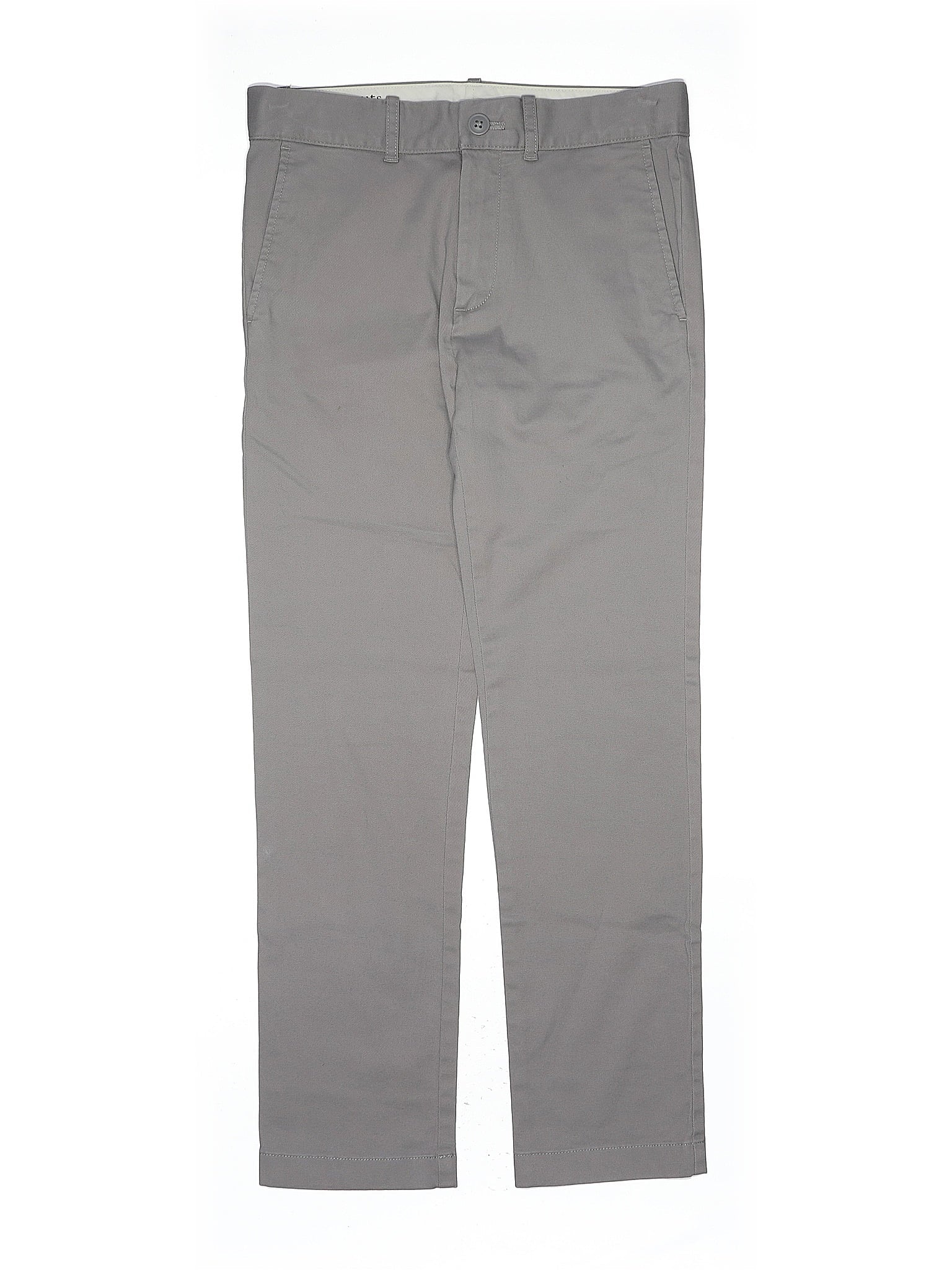 1 size - 10