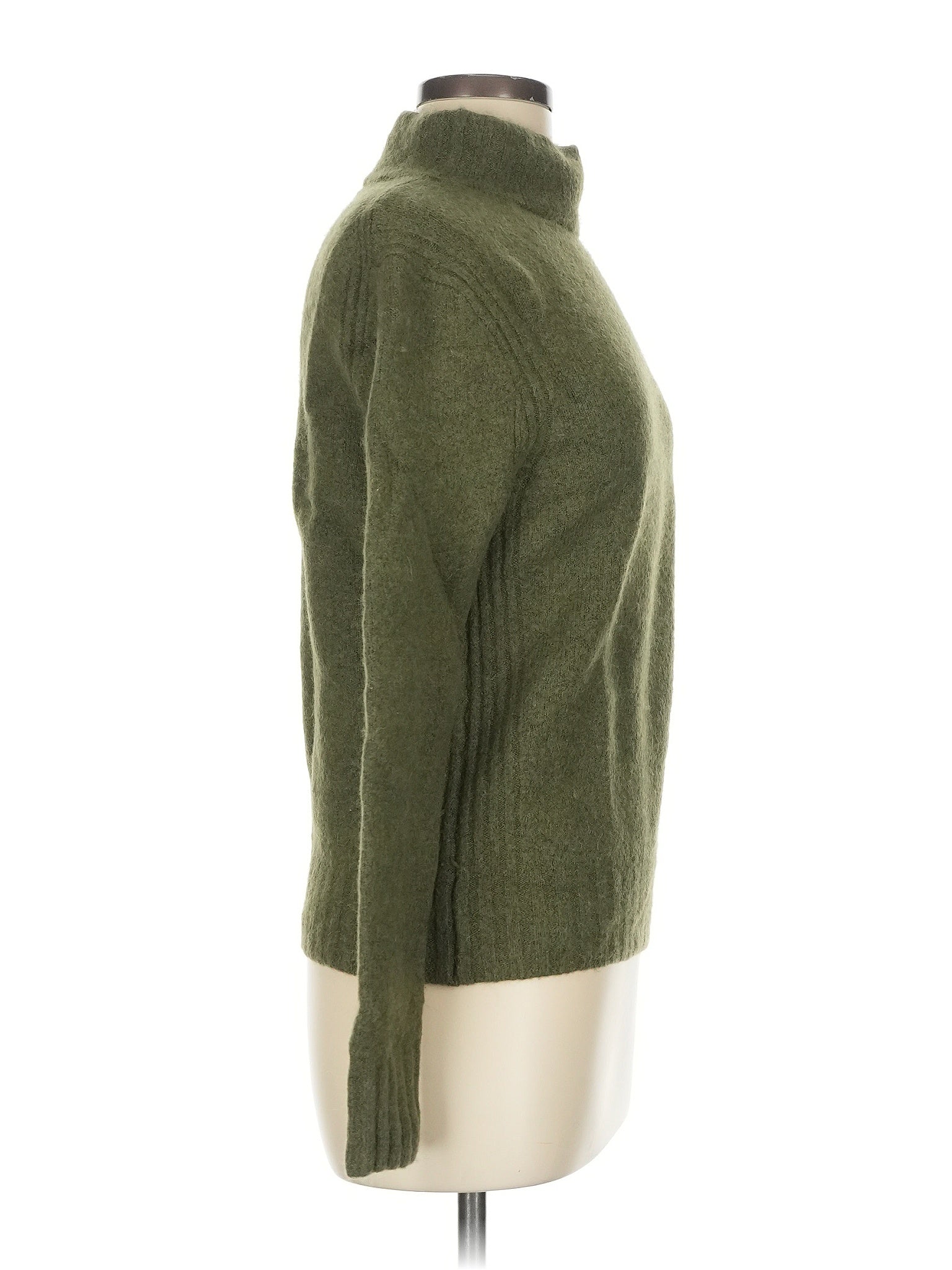 3 size - M
