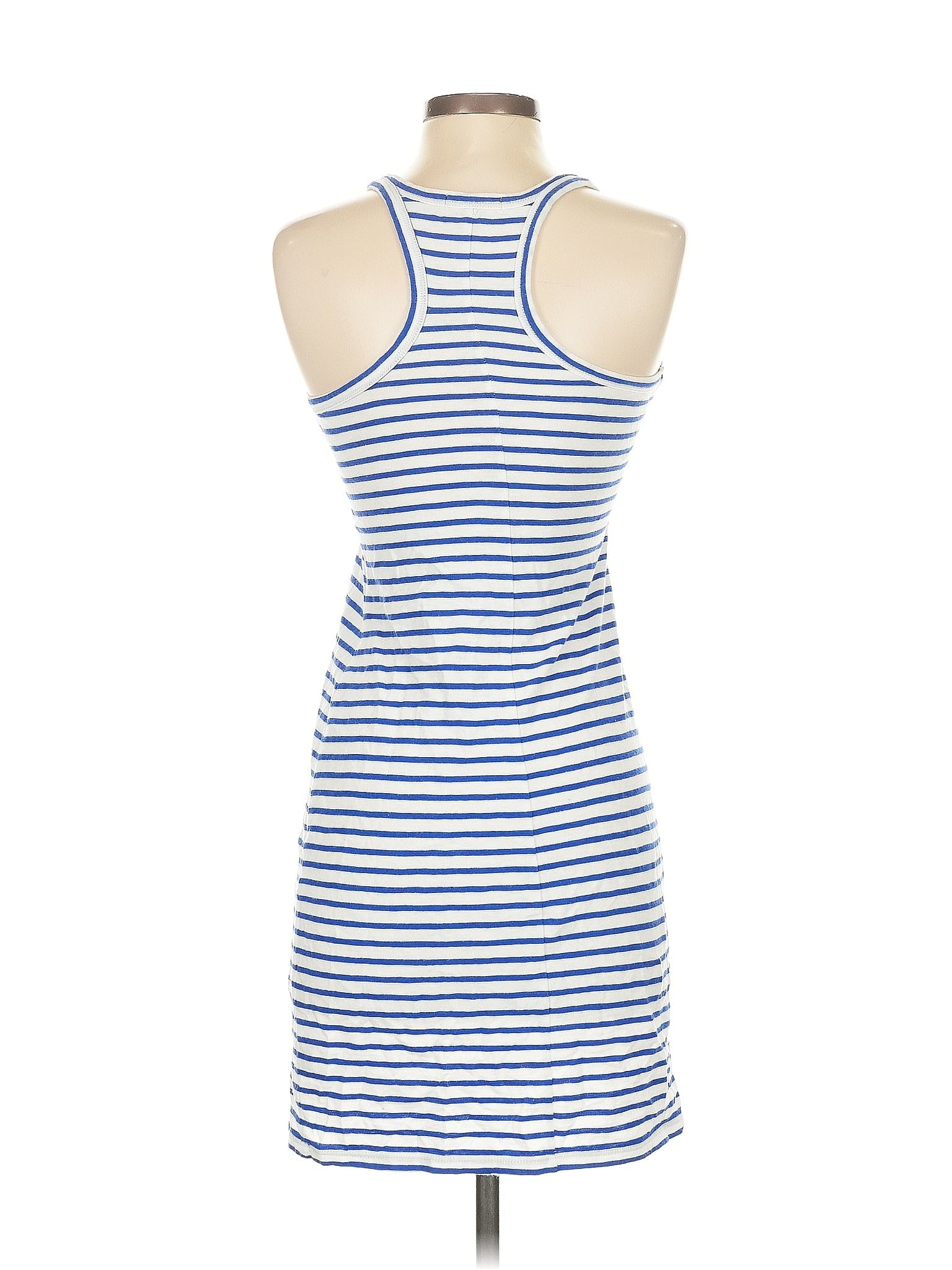 2 size - XXS