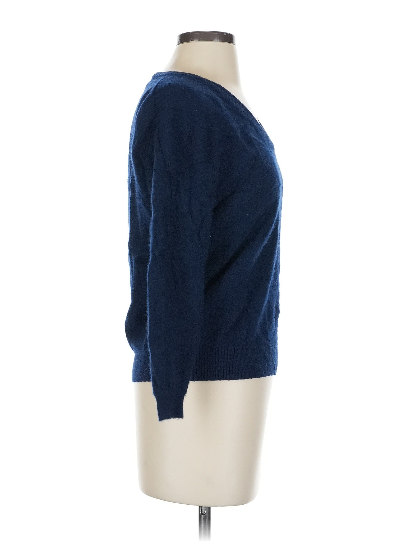 3 size - XXS