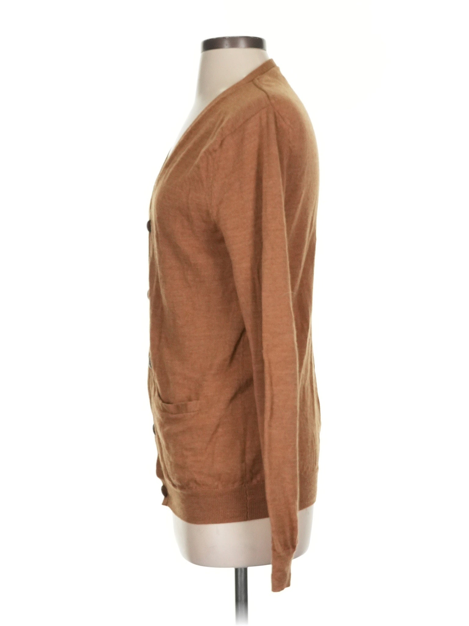 4 size - S