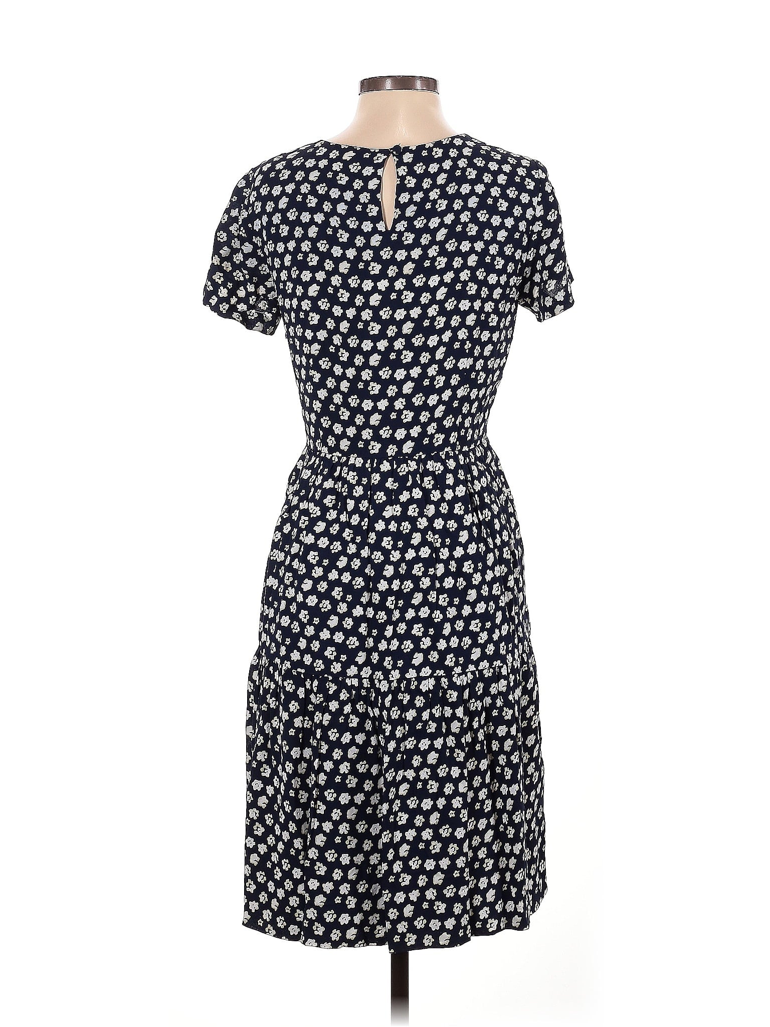 2 size - 2 T