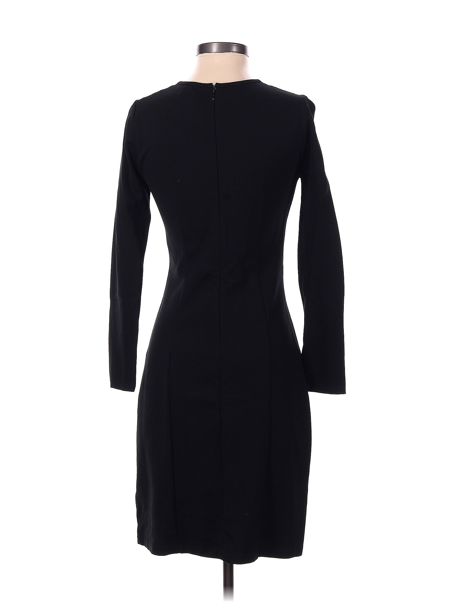 2 size - XS