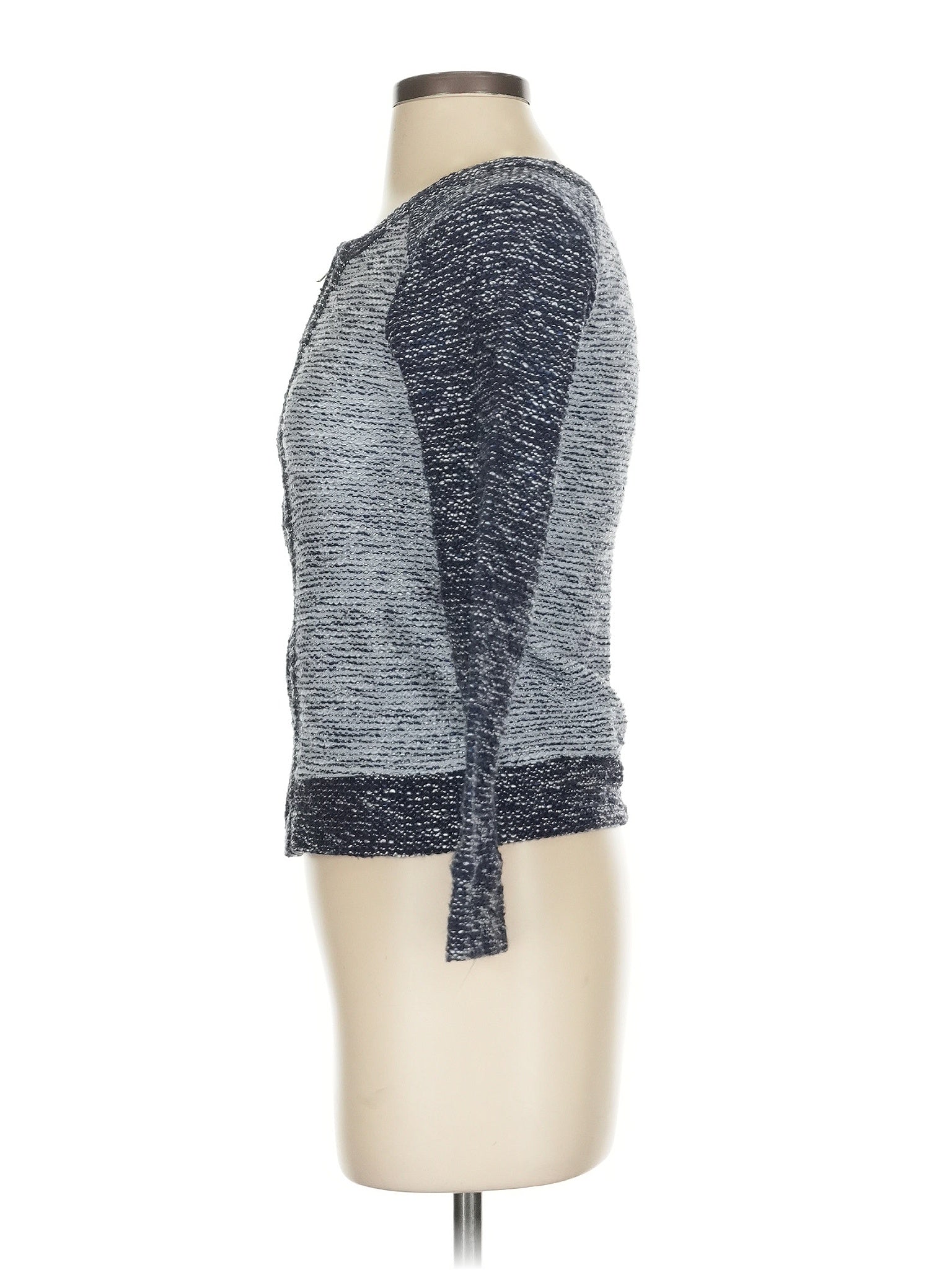 4 size - XXS