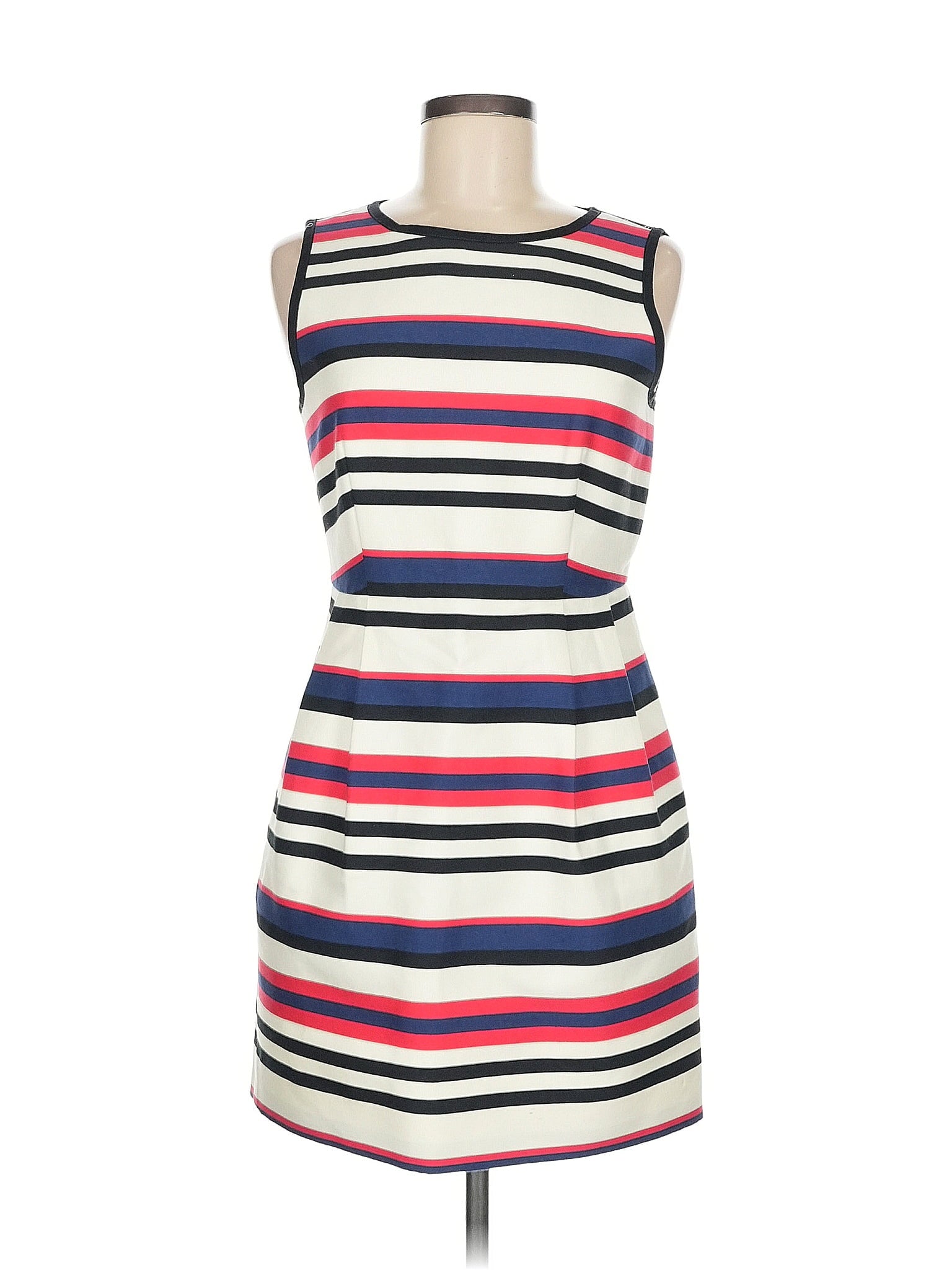1 size - 6