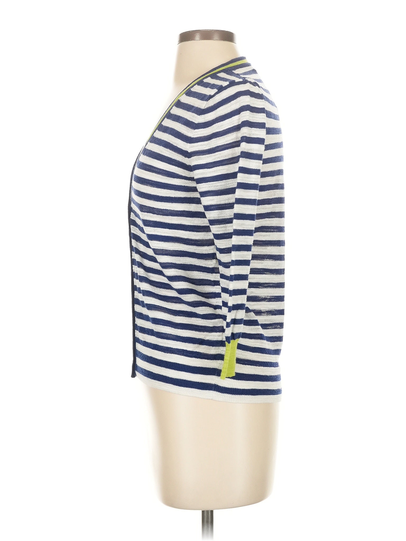 4 size - S