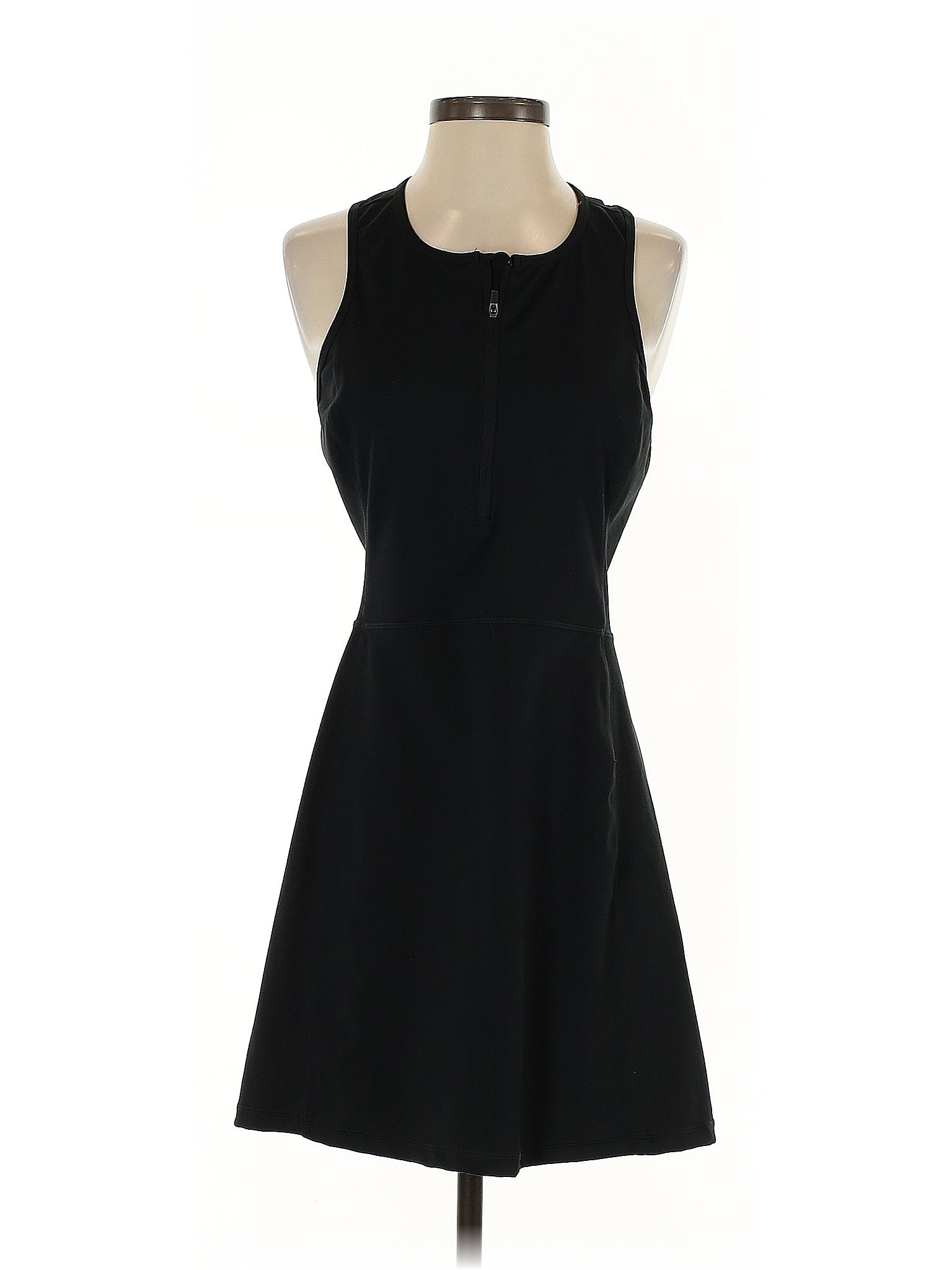 1 size - S