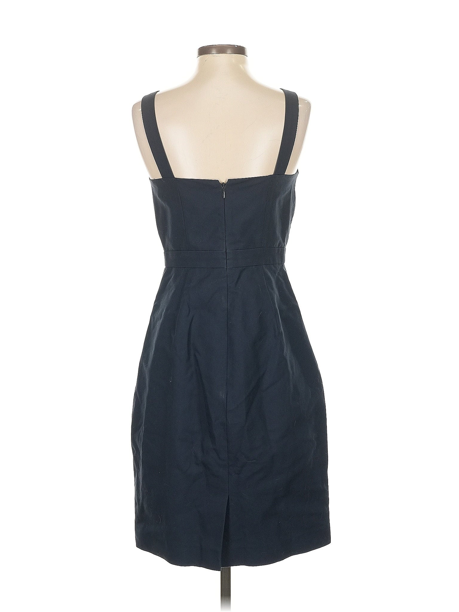 2 size - 2