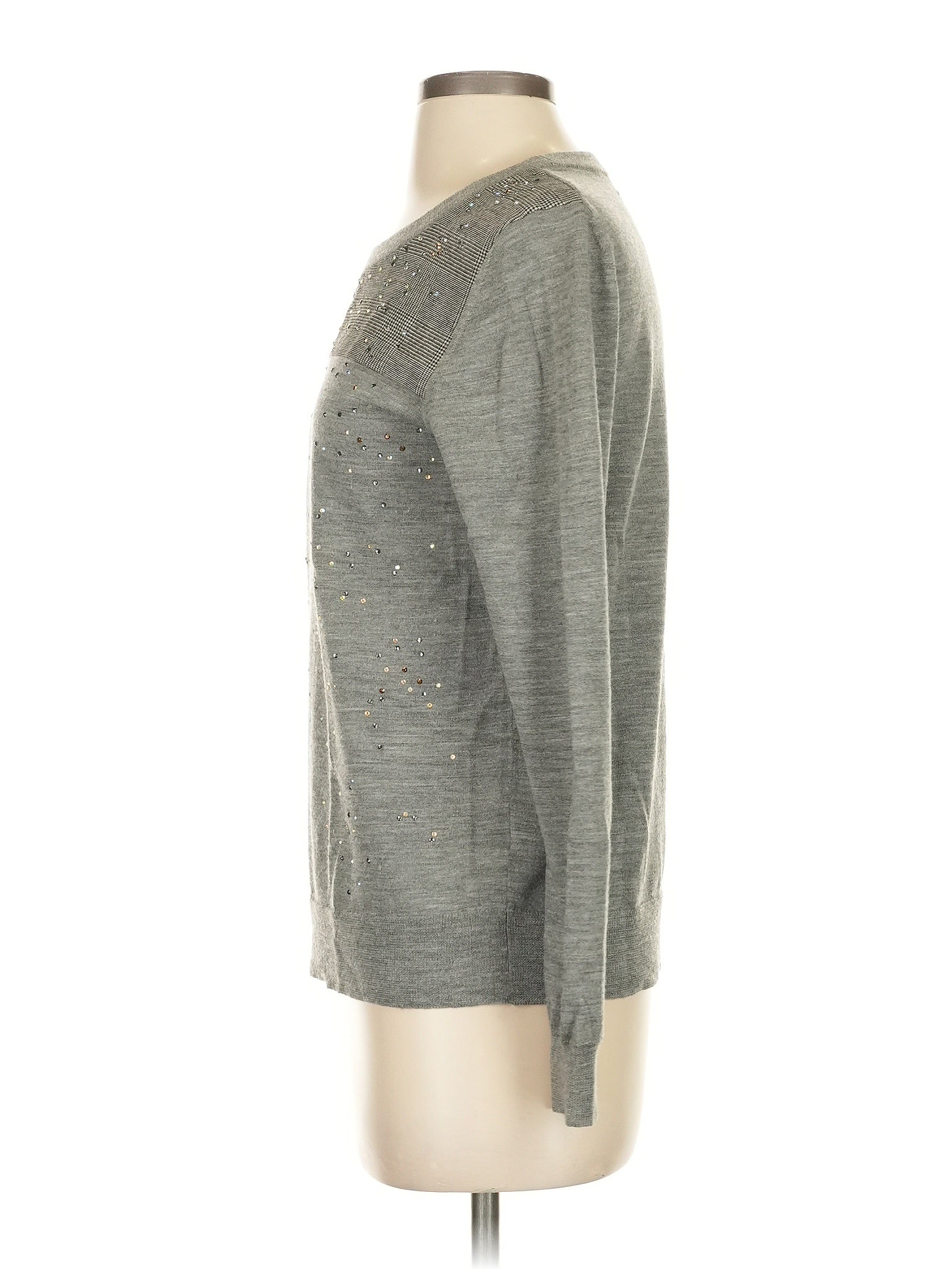 4 size - S