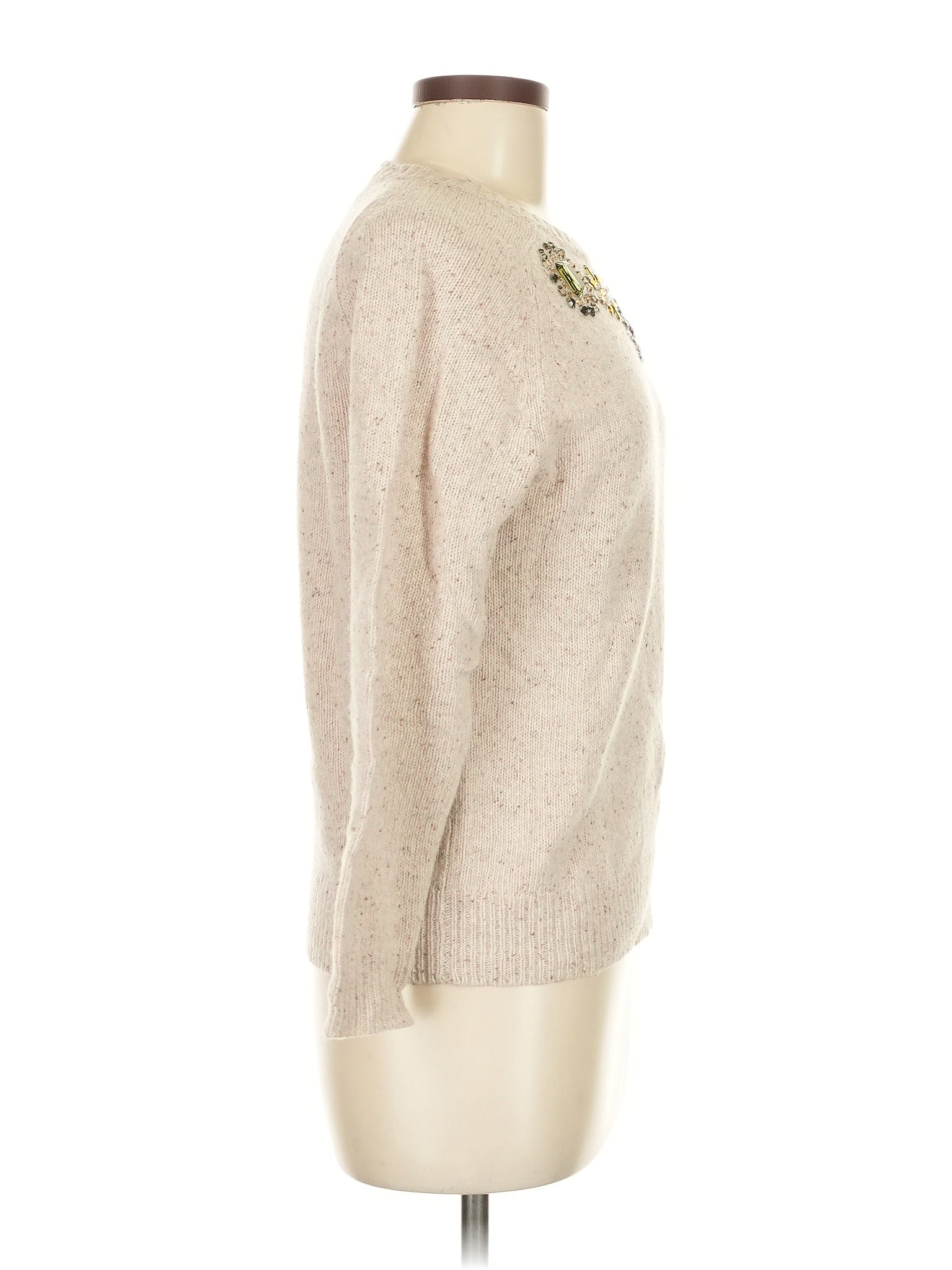 3 size - S
