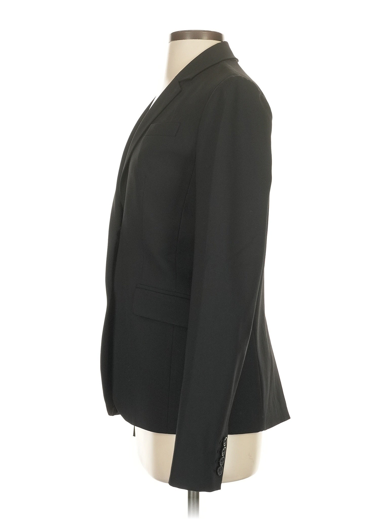 4 size - 2 T