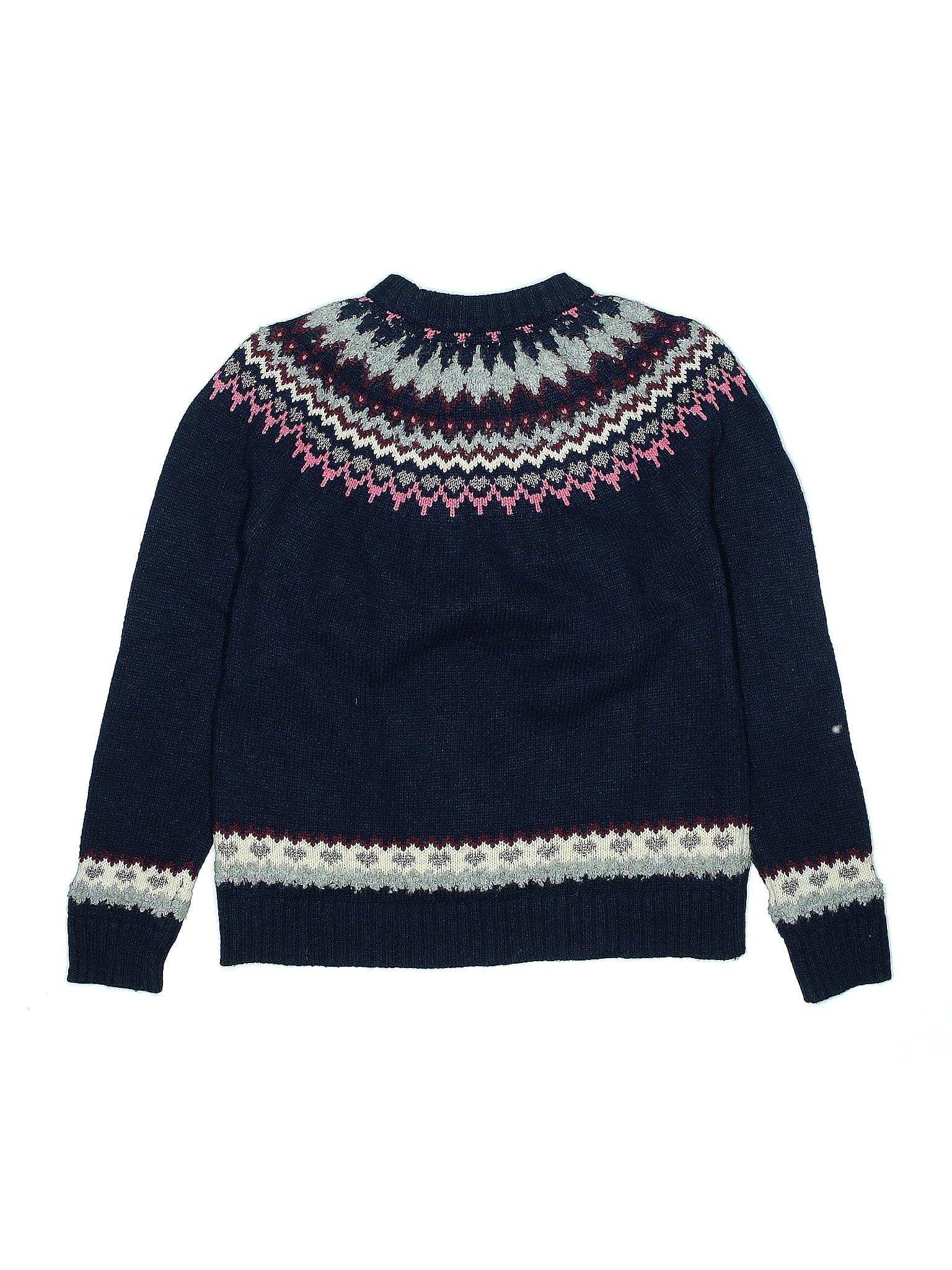 2 size - 16