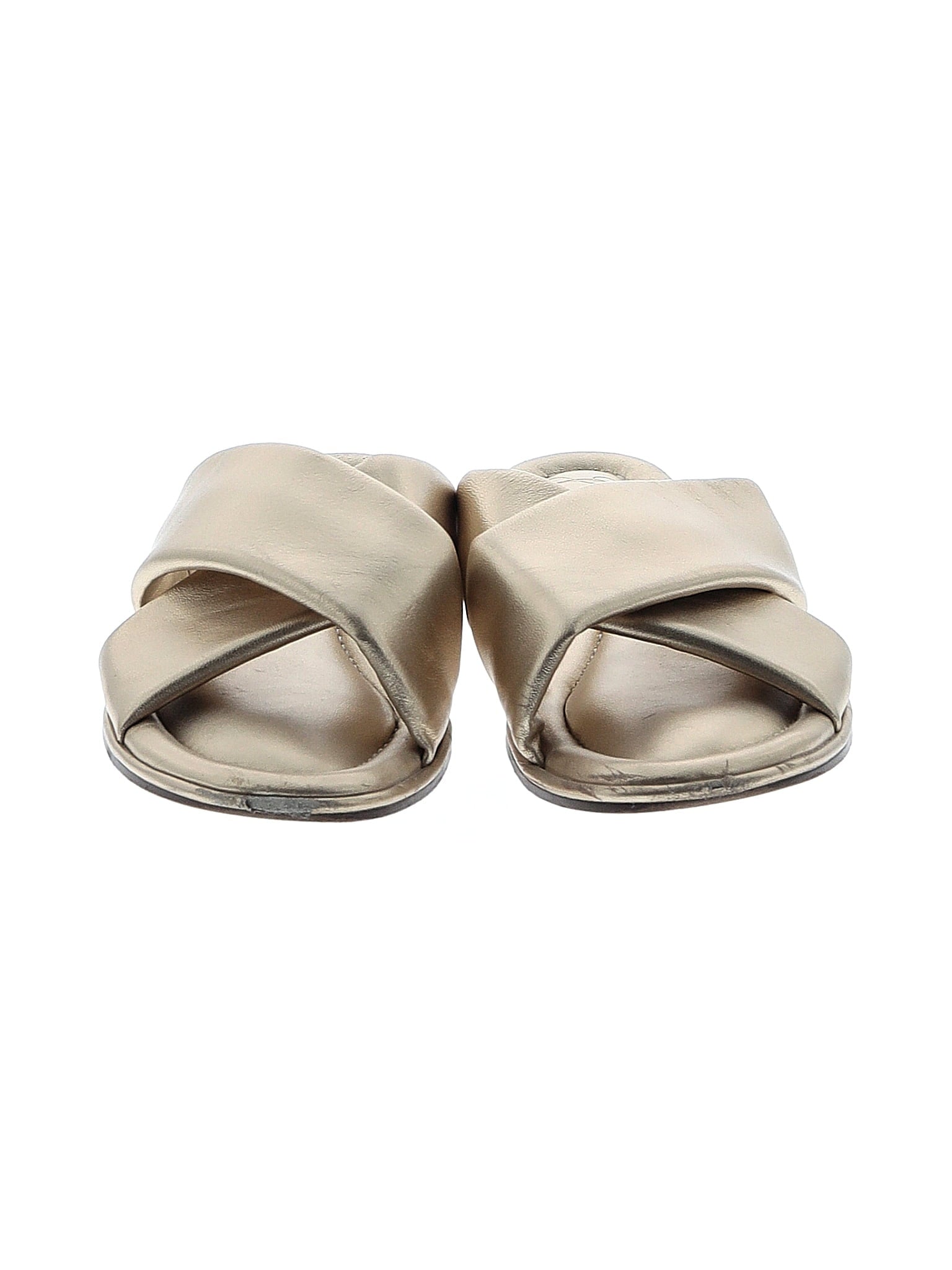 2 shoe size - 8