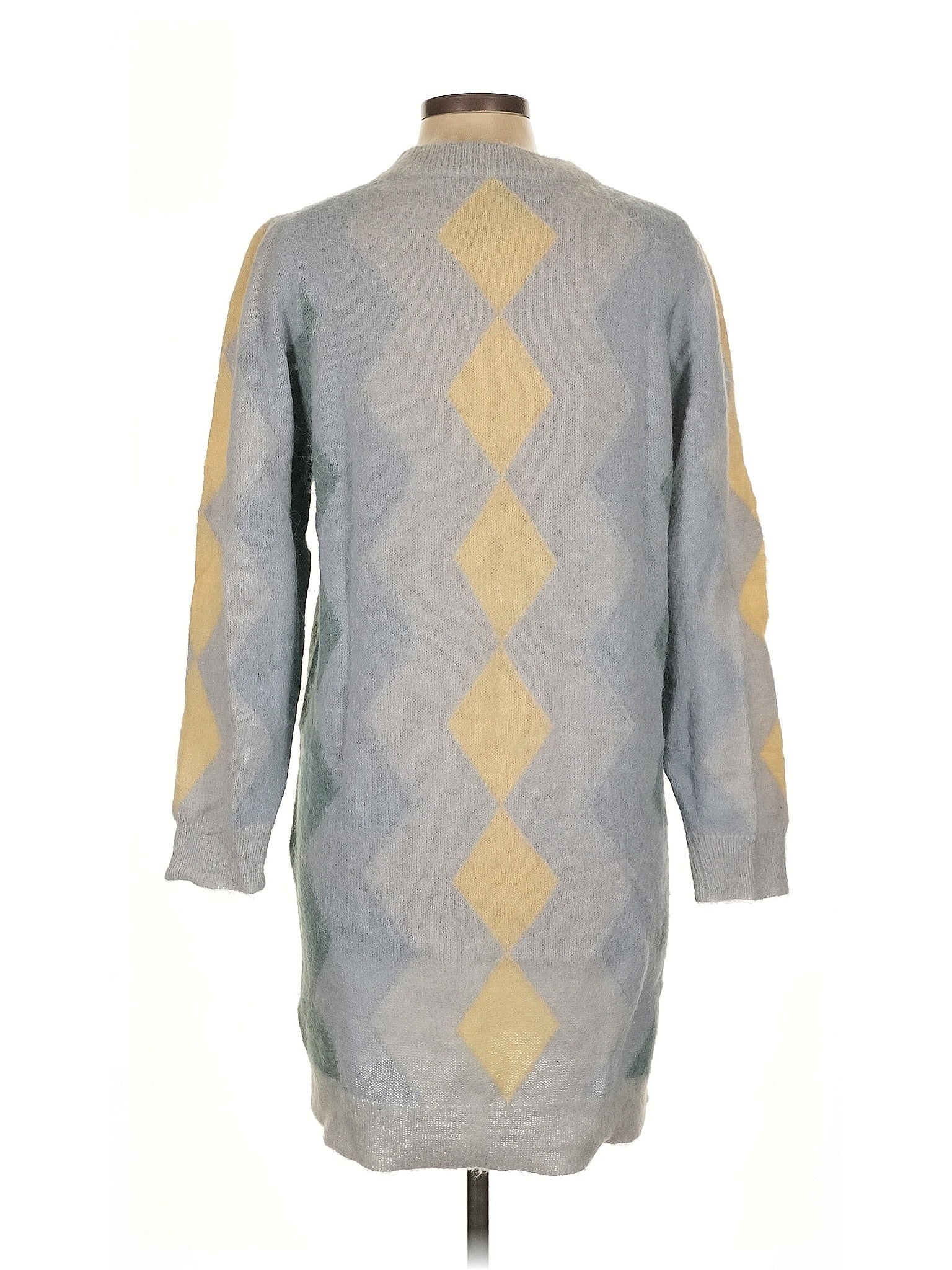 2 size - L