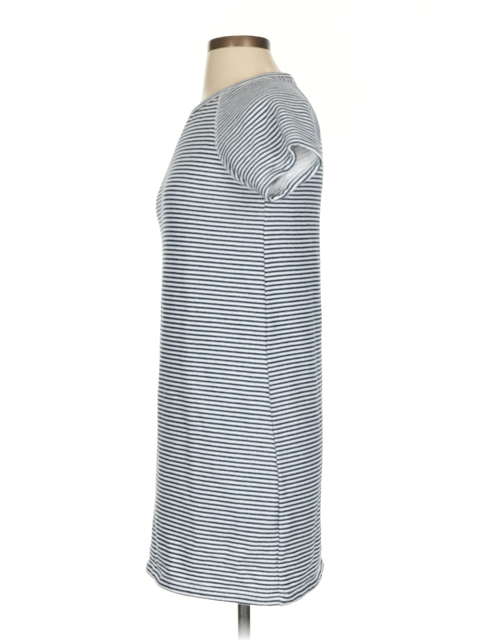 4 size - XXS