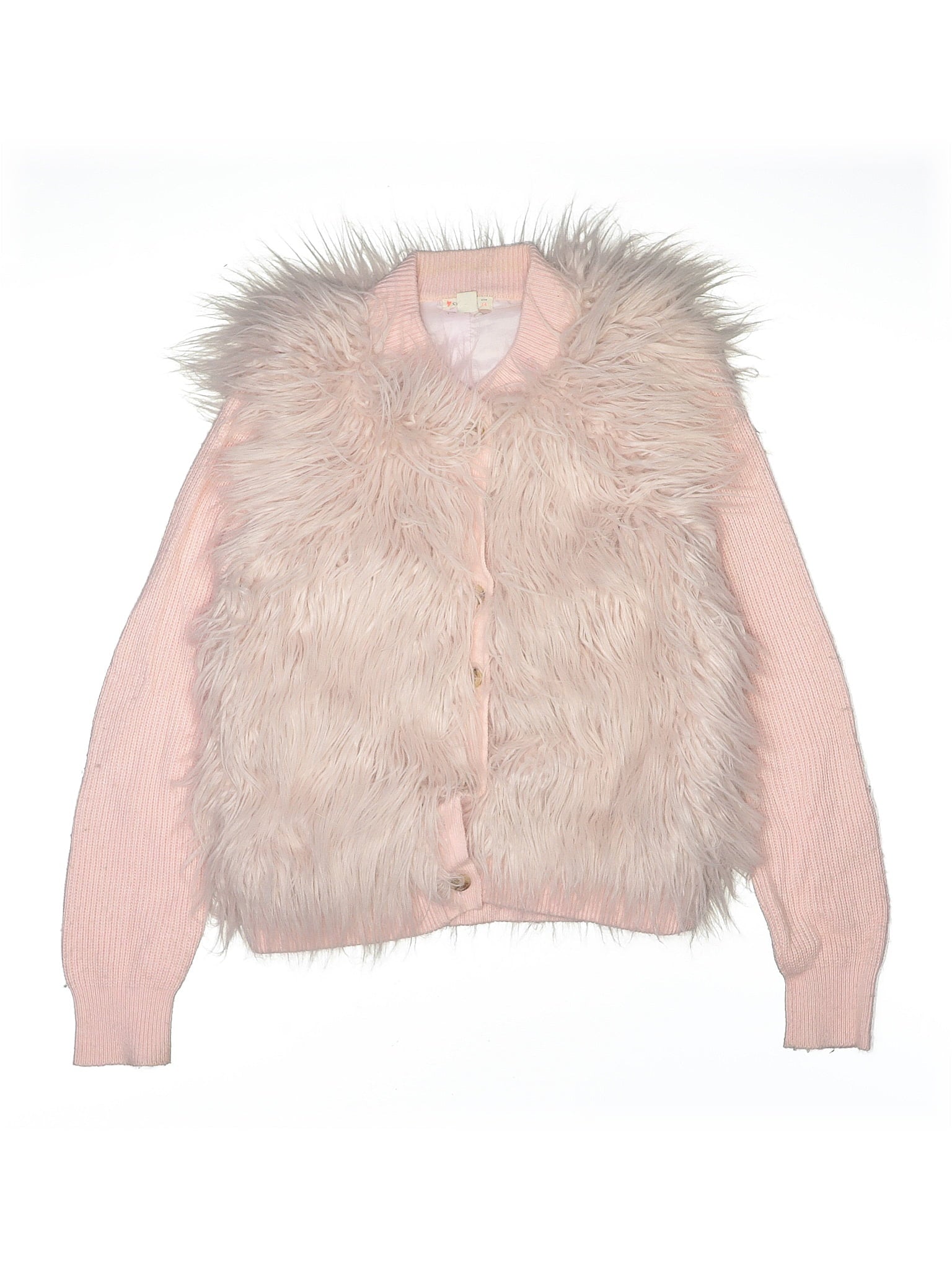 1 size - 14