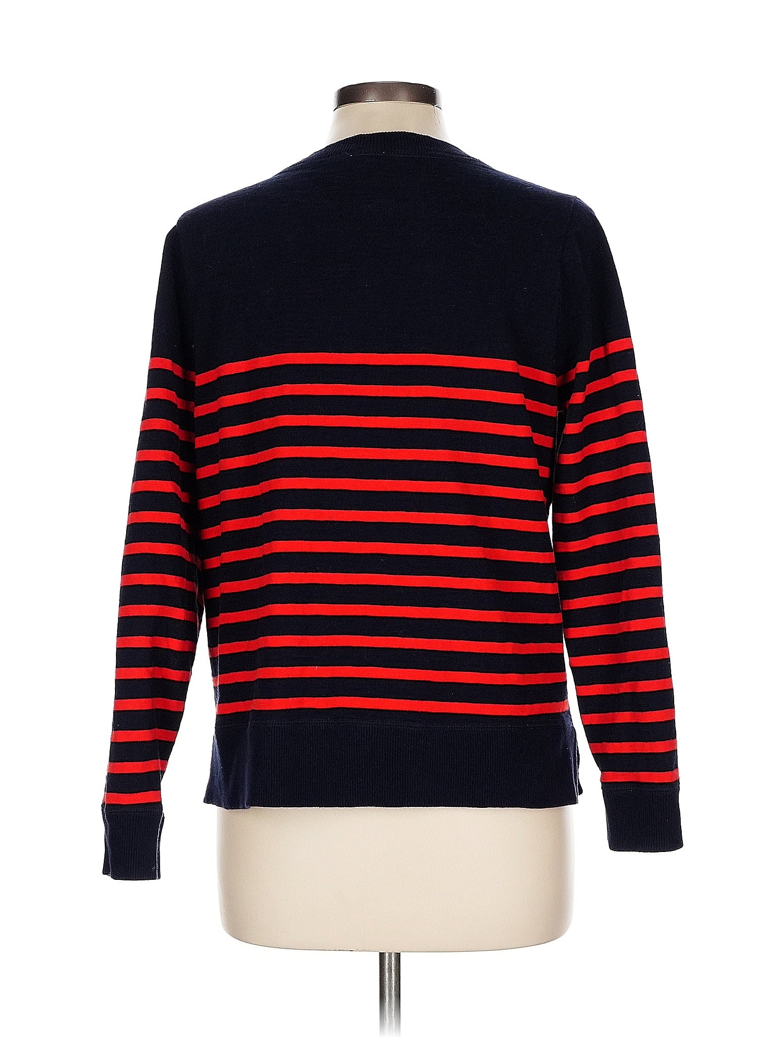 2 size - L