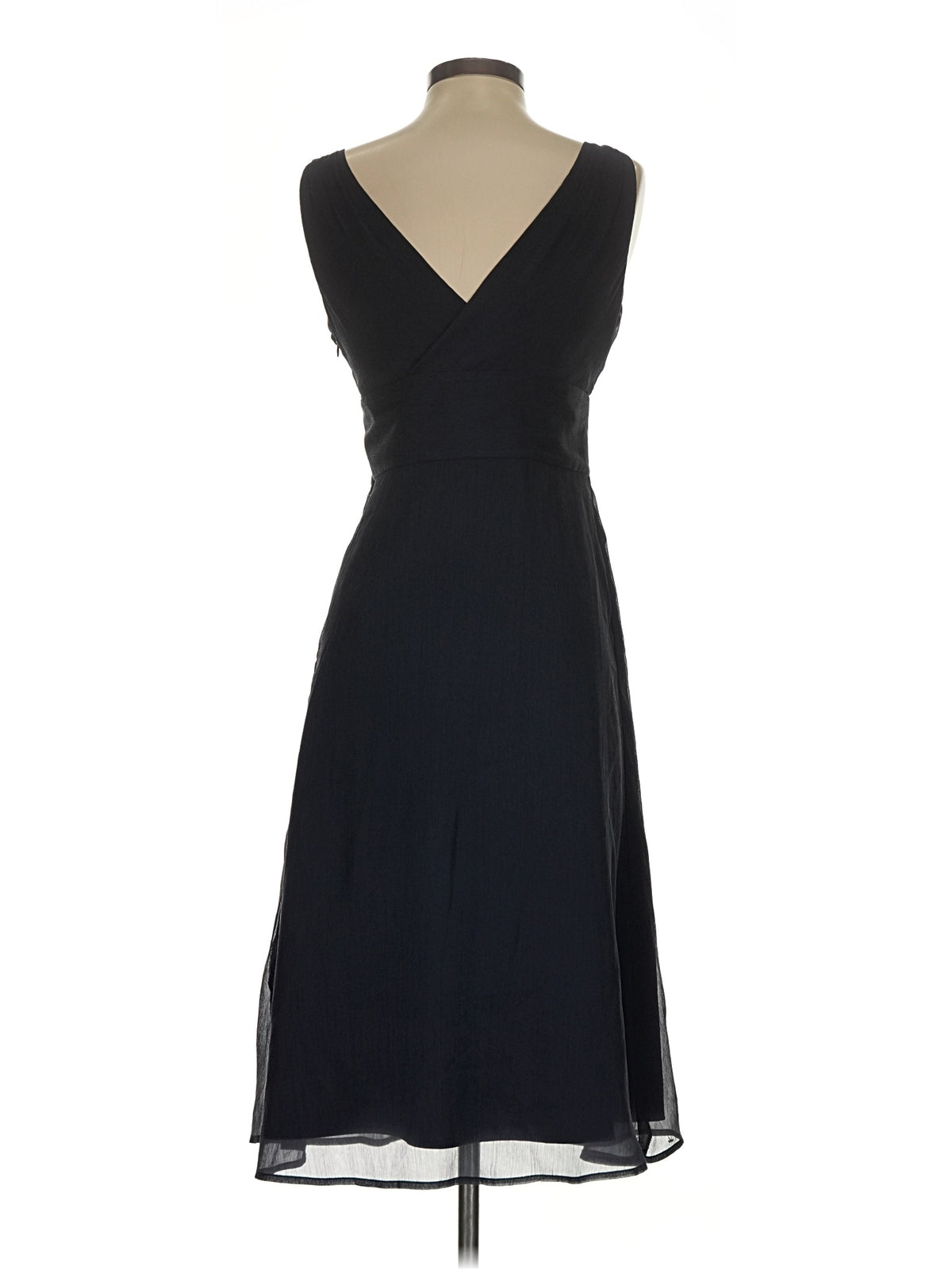 2 size - 4