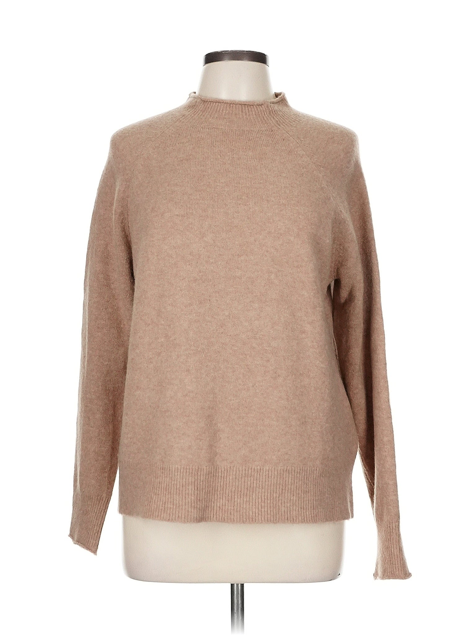 1 size - M
