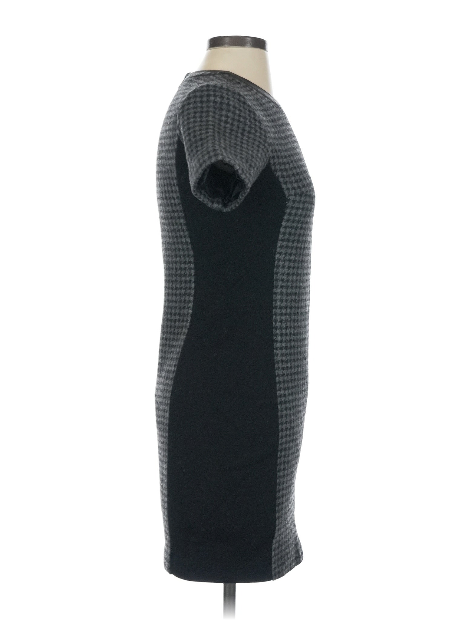 3 size - 00