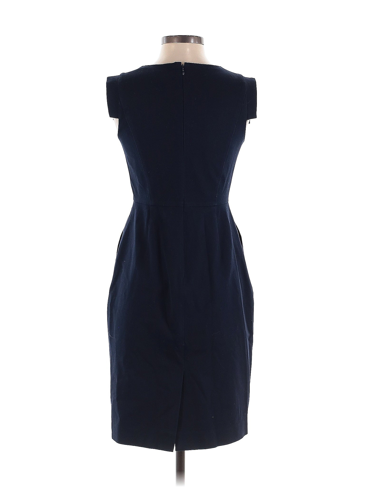 2 size - 4
