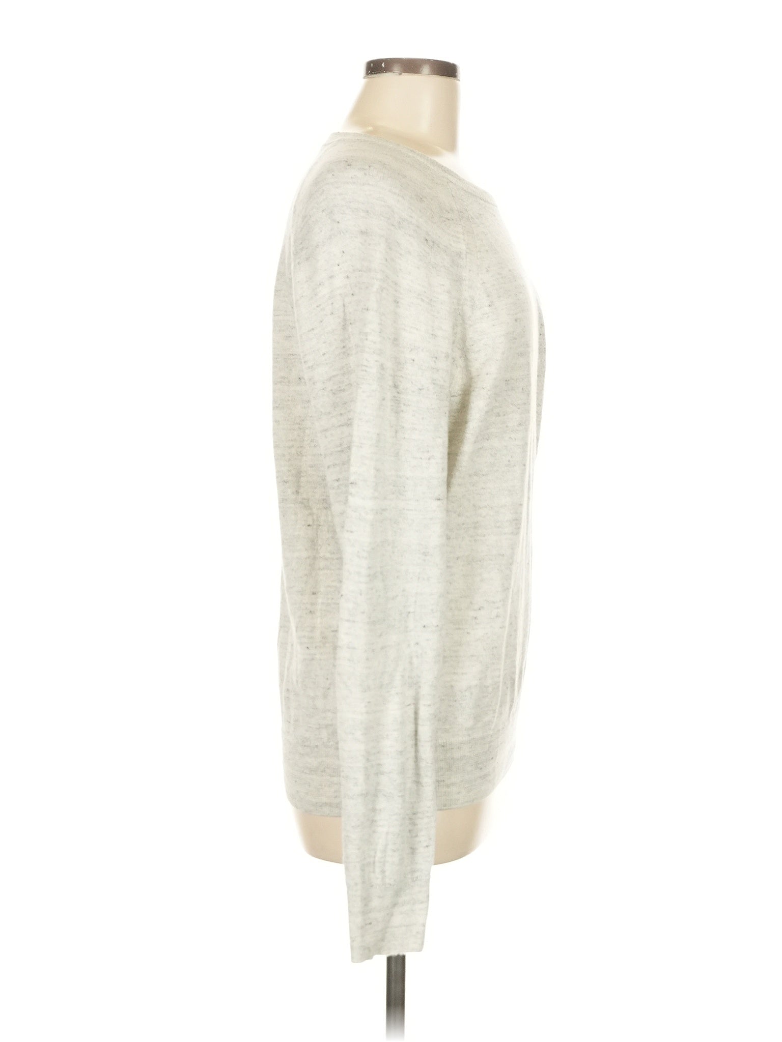 3 size - M