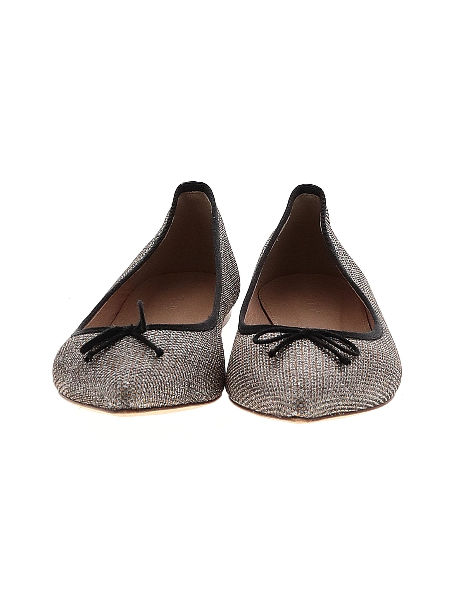 2 shoe size - 8 1/2