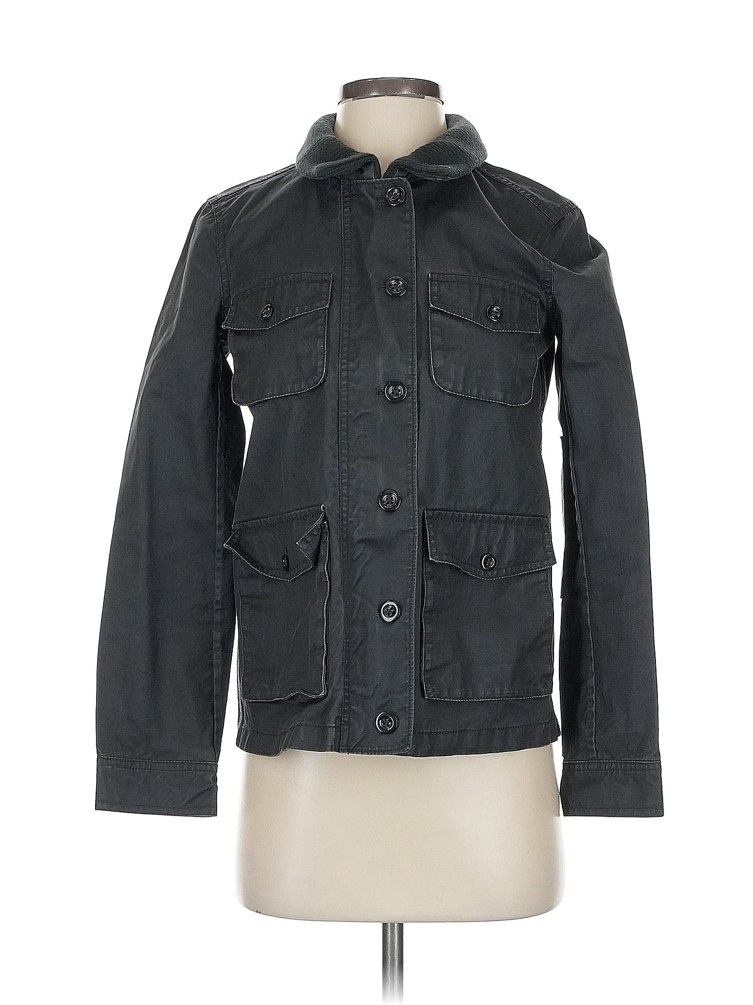 1 size - XS