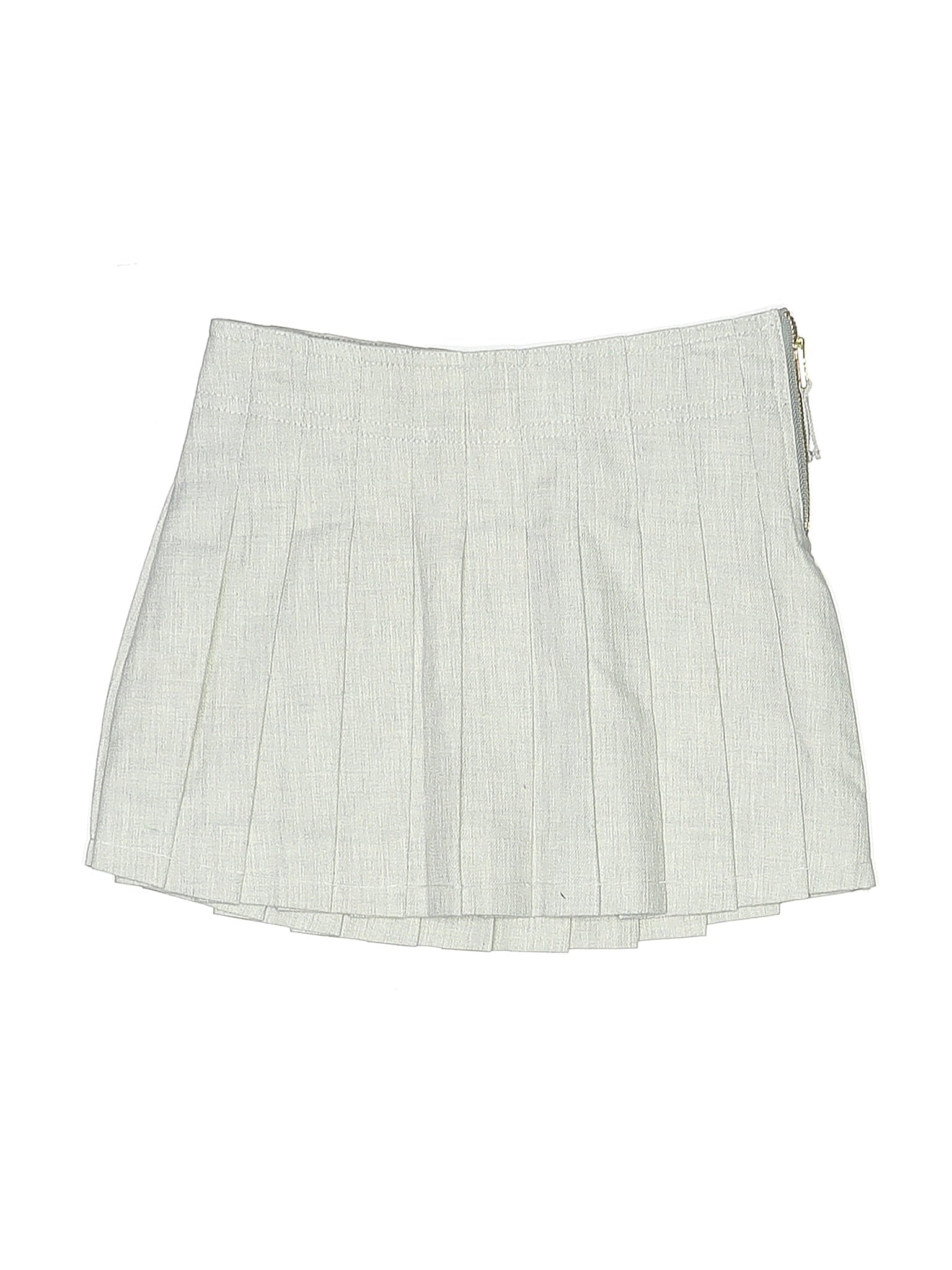 1 size - 2