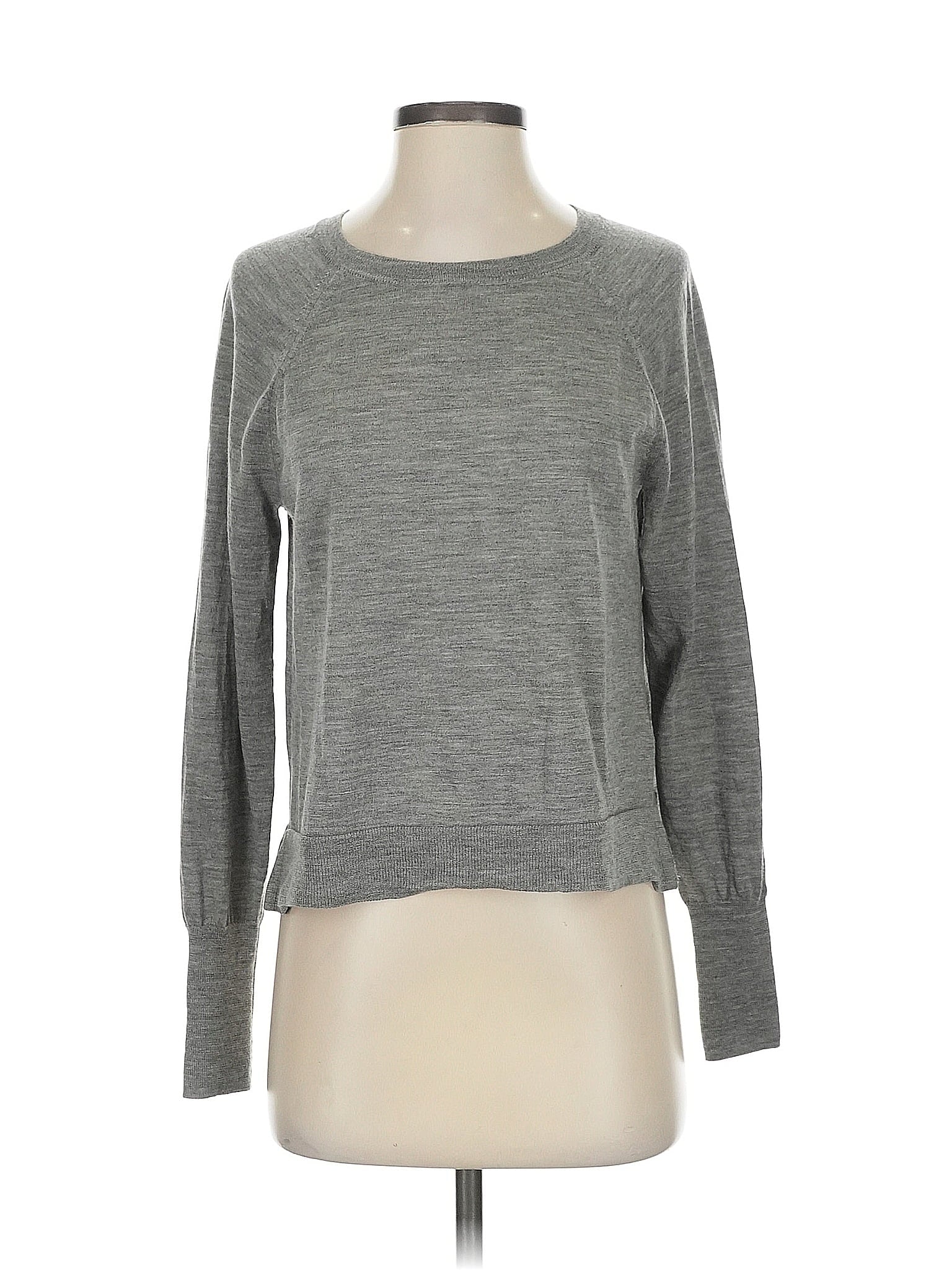 1 size - S