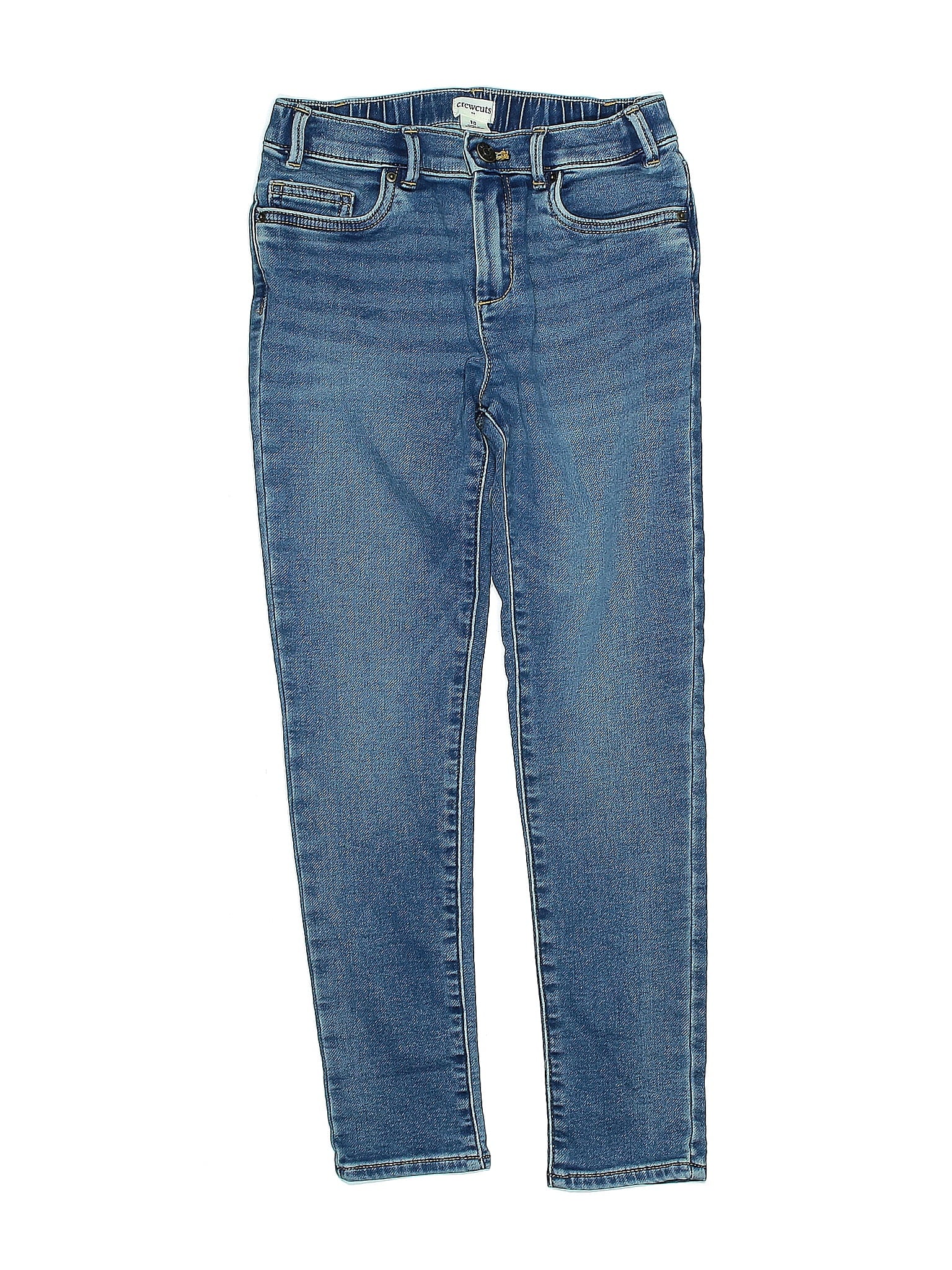 1 size - 10