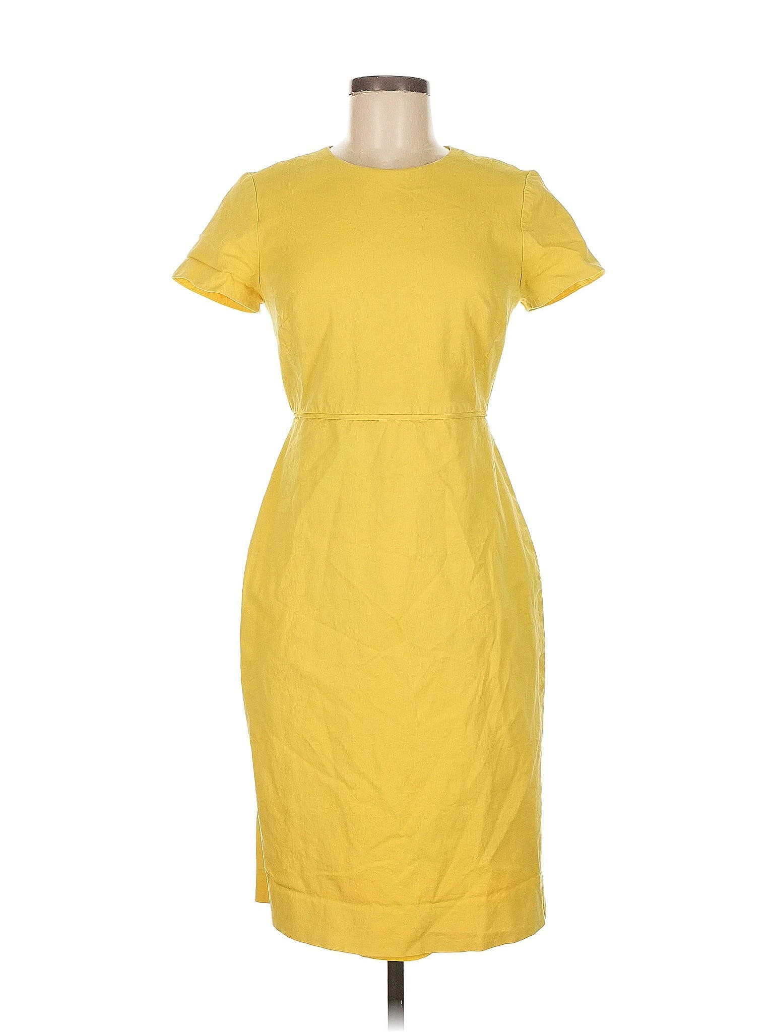 1 size - 6