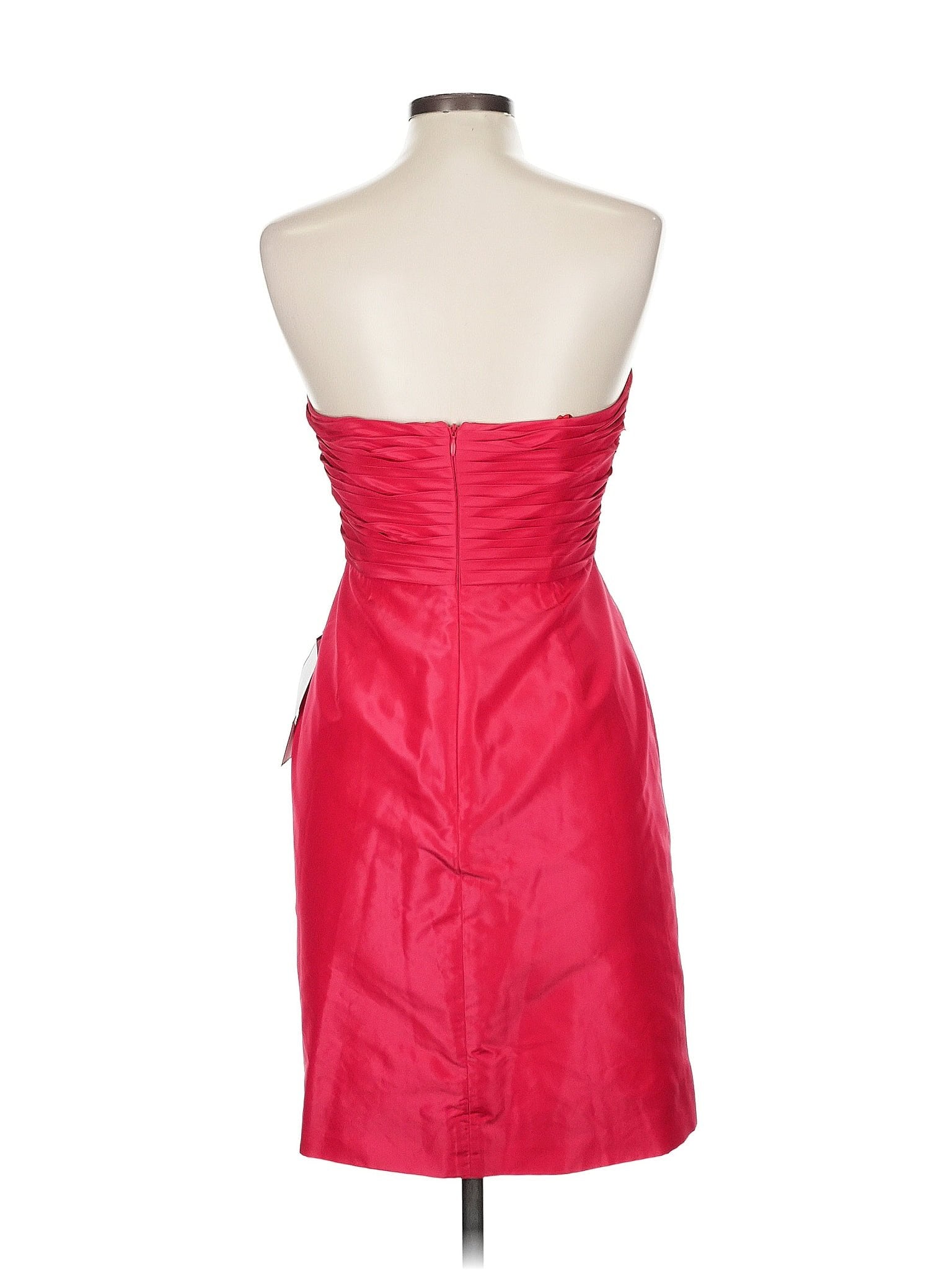 2 size - 6
