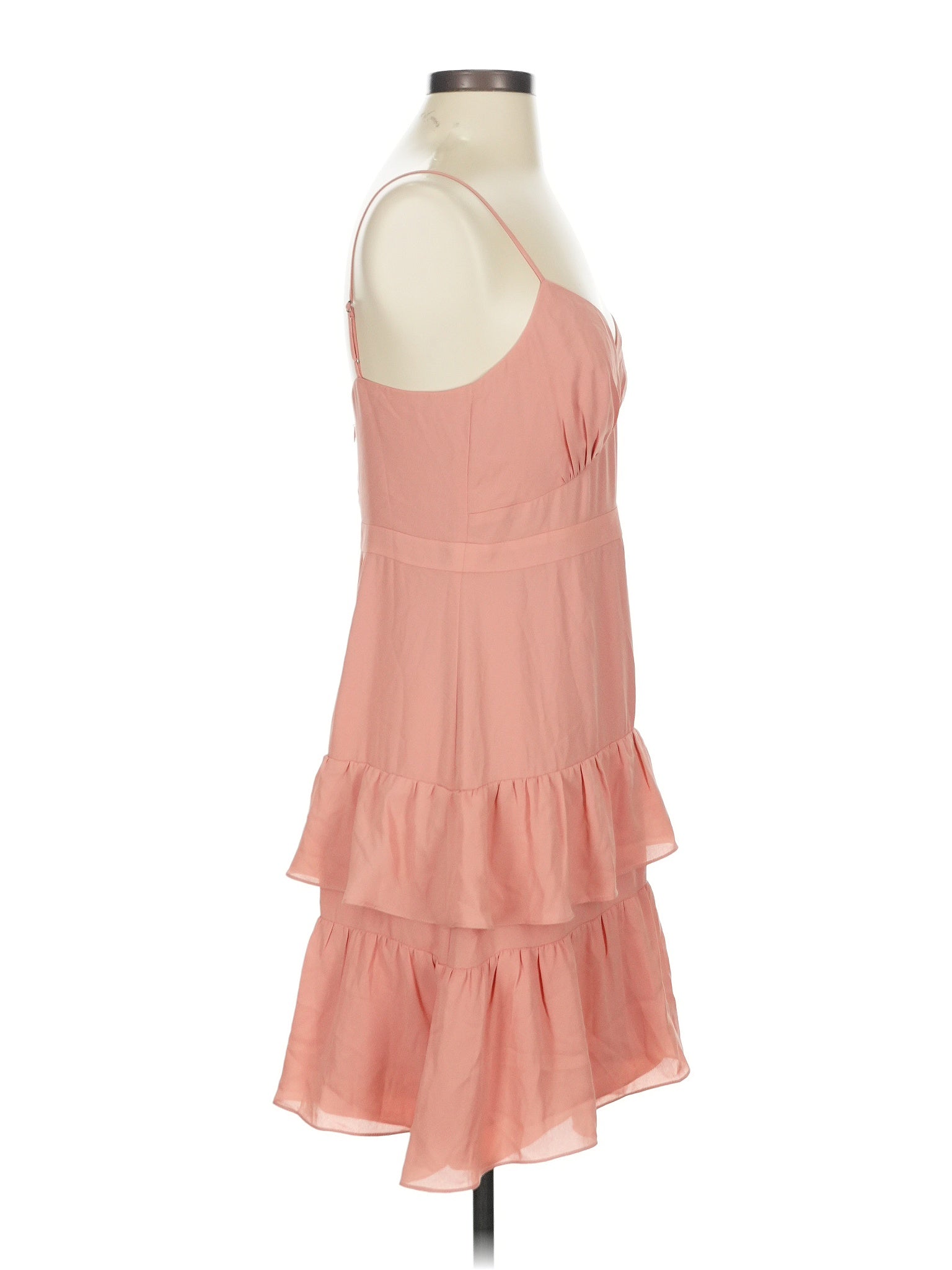 3 size - 4