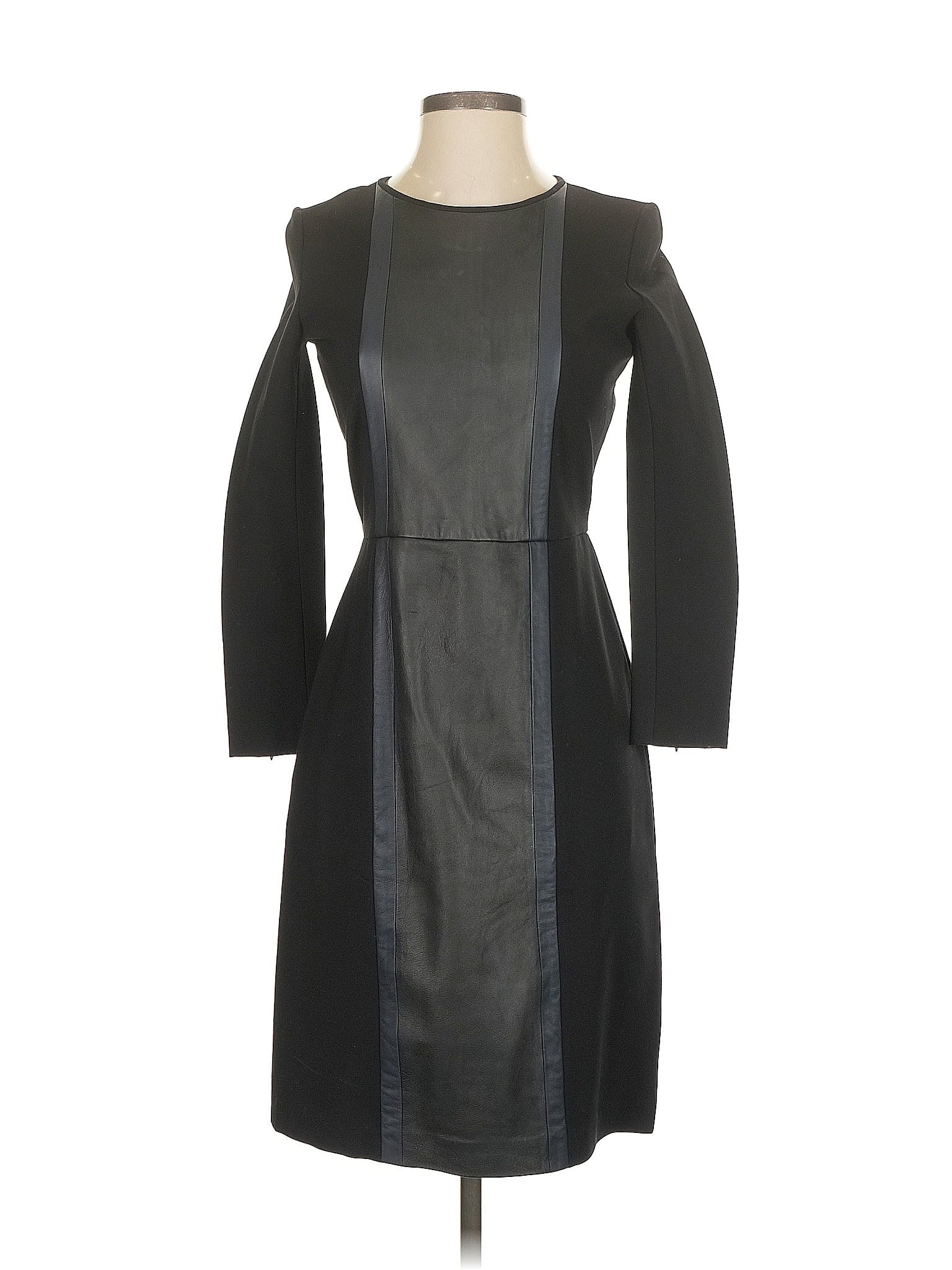 1 size - 2