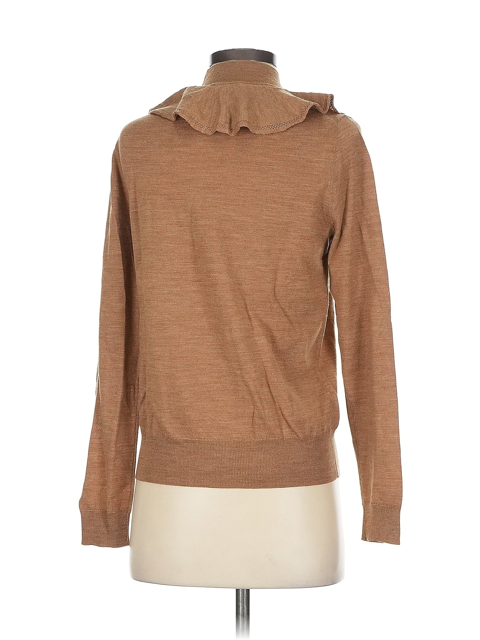 2 size - S