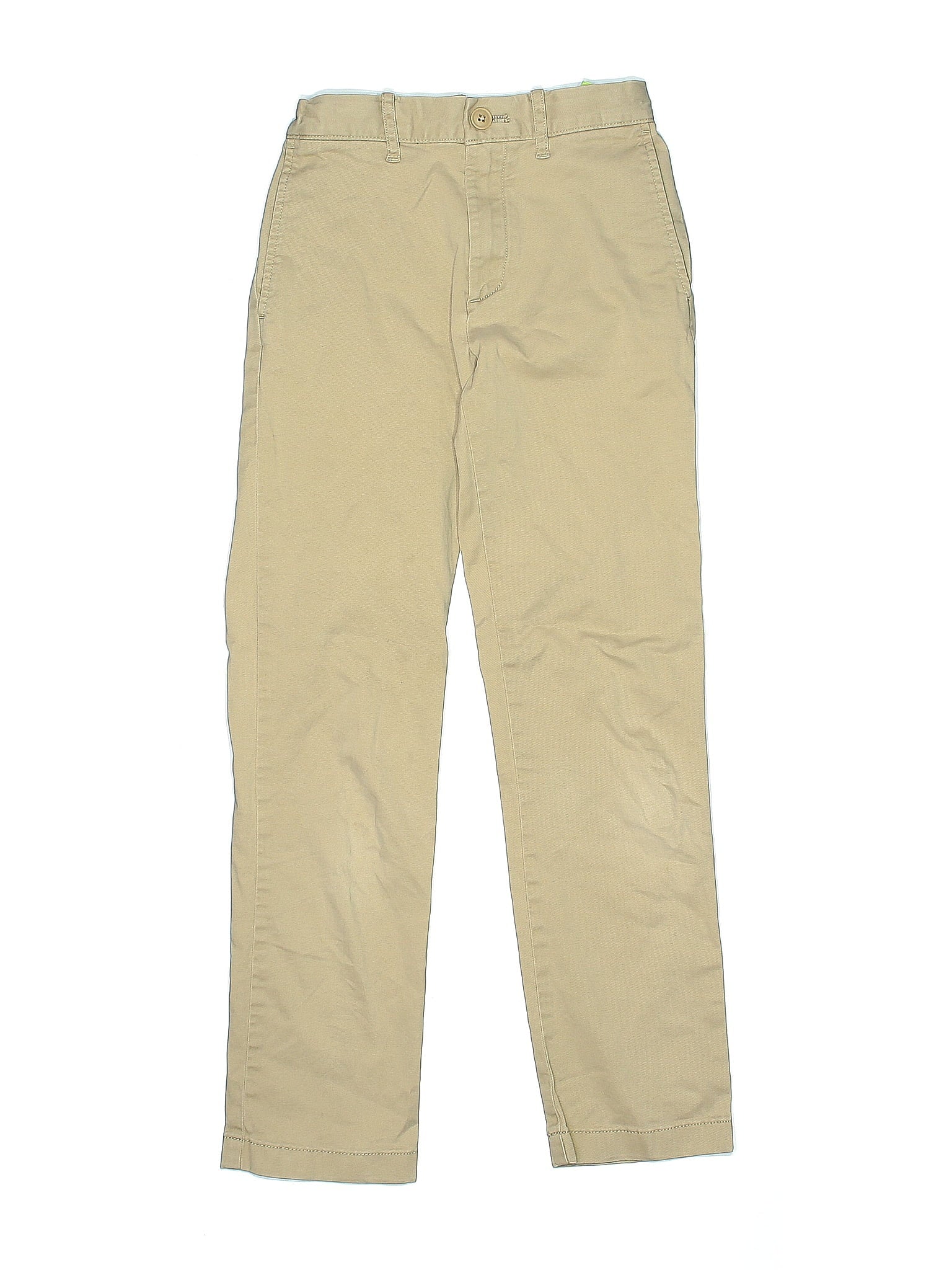 1 size - 10