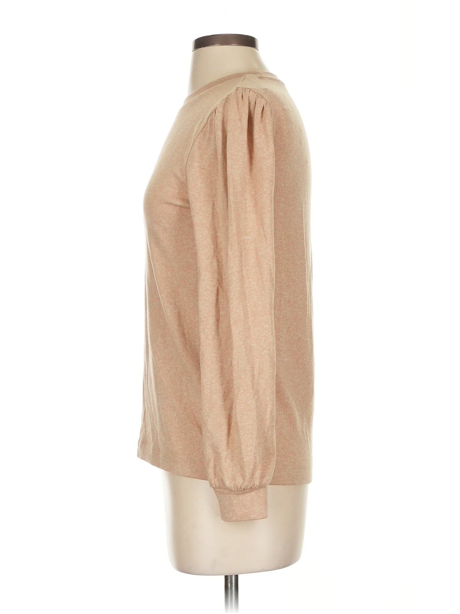 4 size - XS