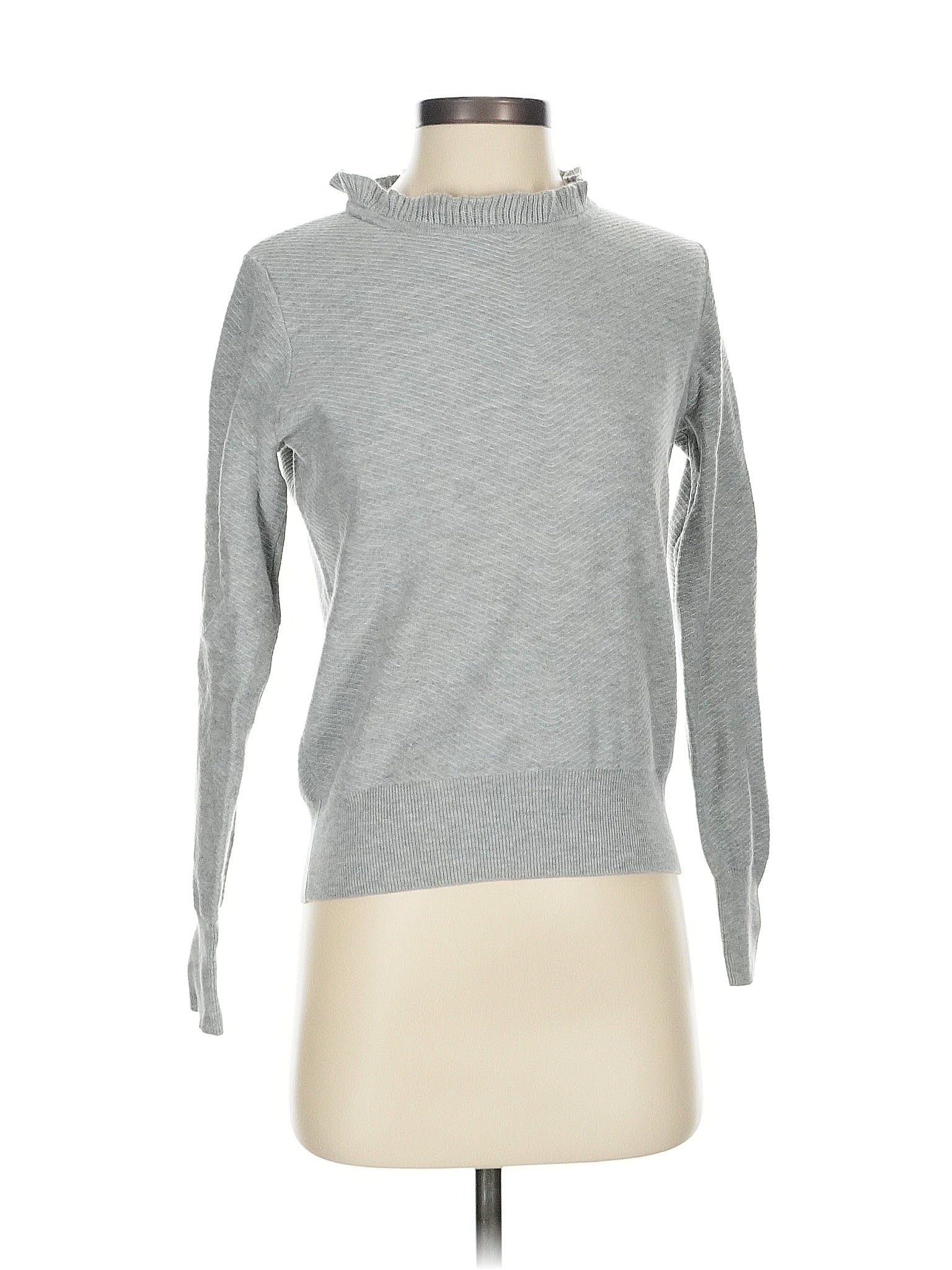 1 size - XS