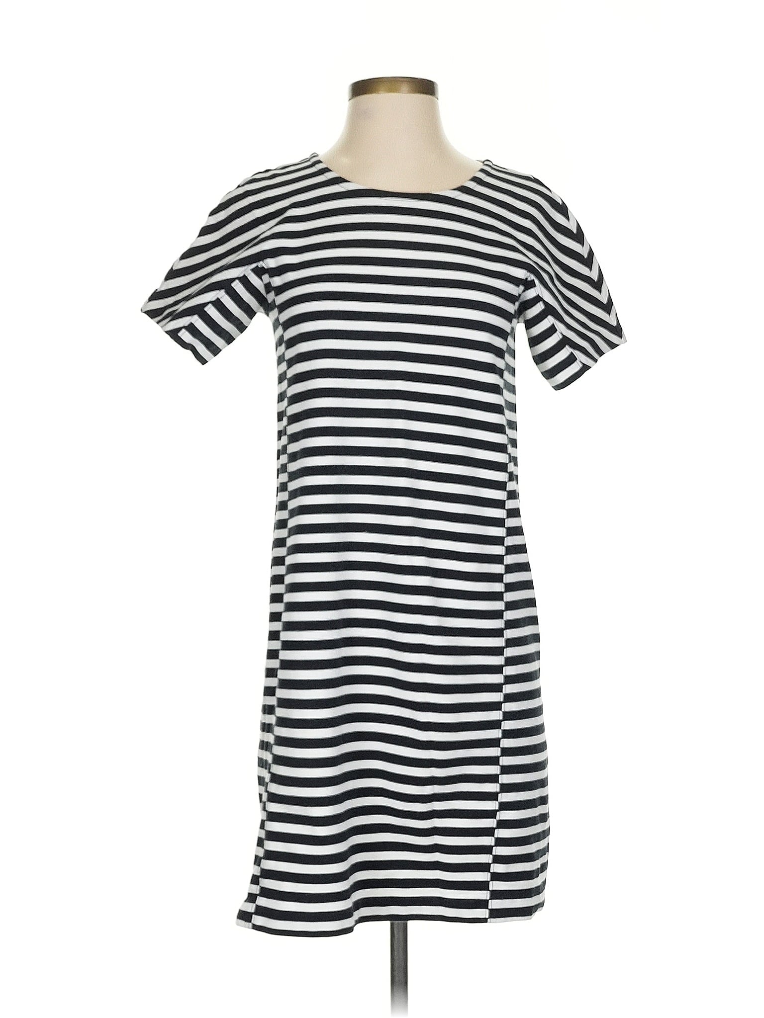 1 size - S