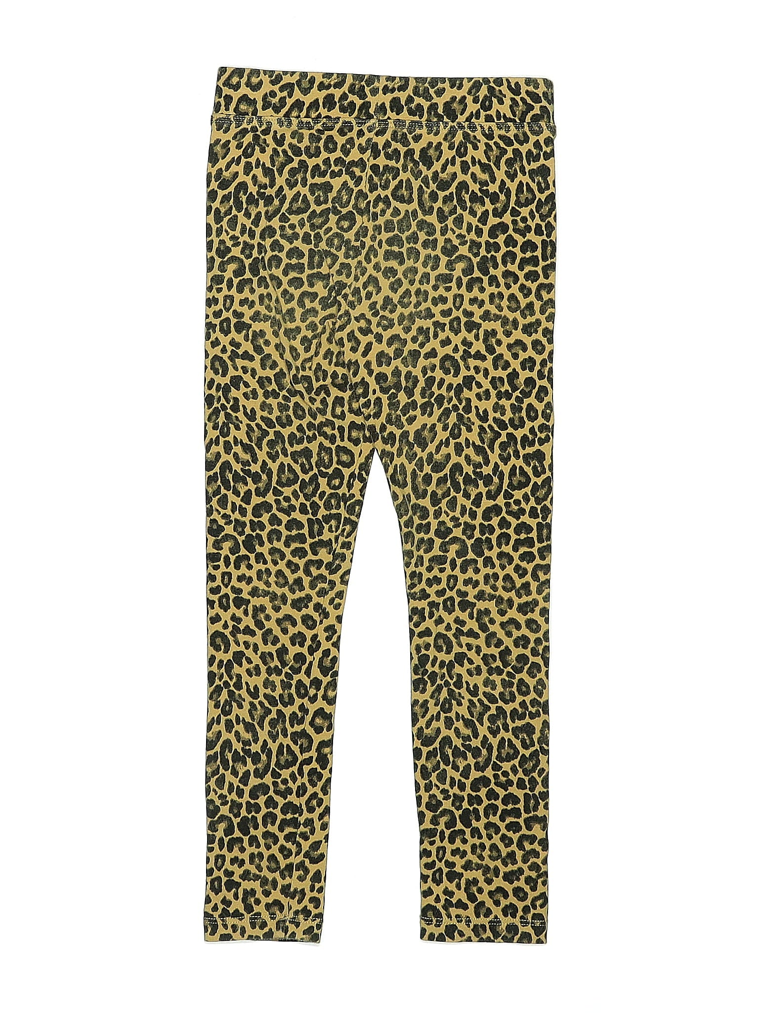 2 size - 5