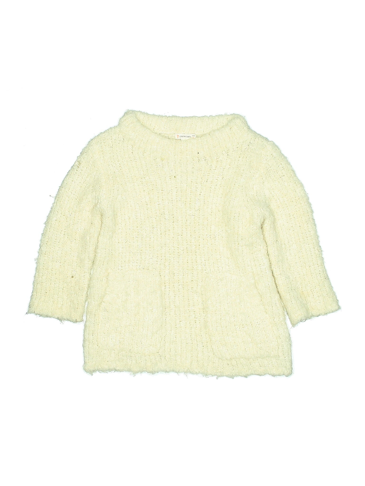 1 size - 8