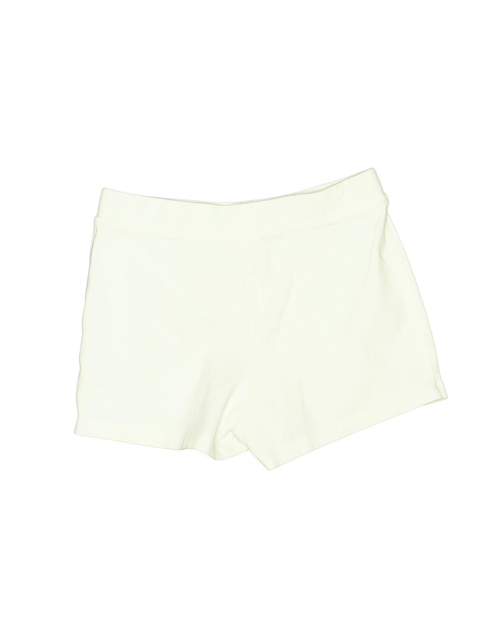 2 size - 8