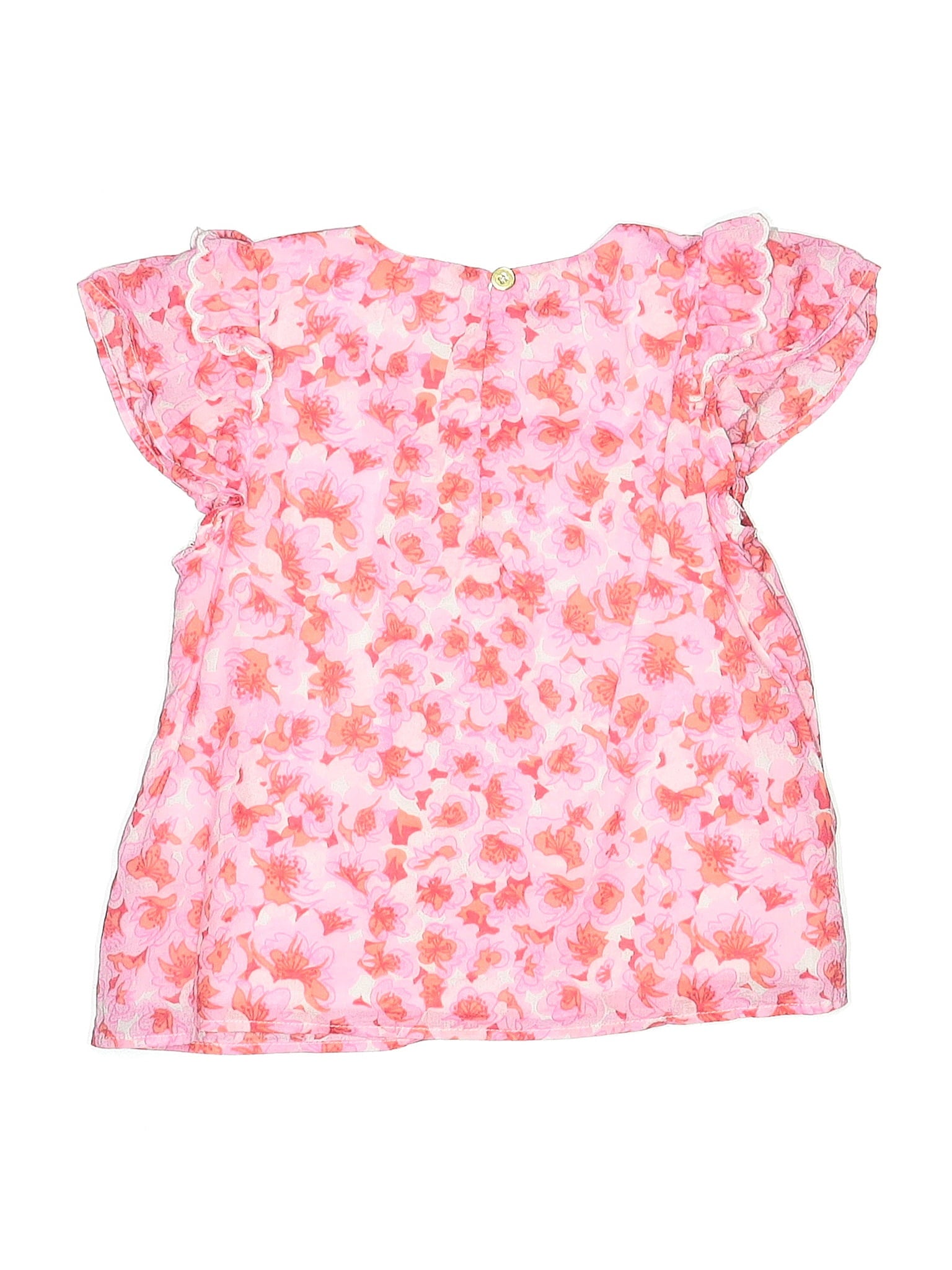 2 size - 2