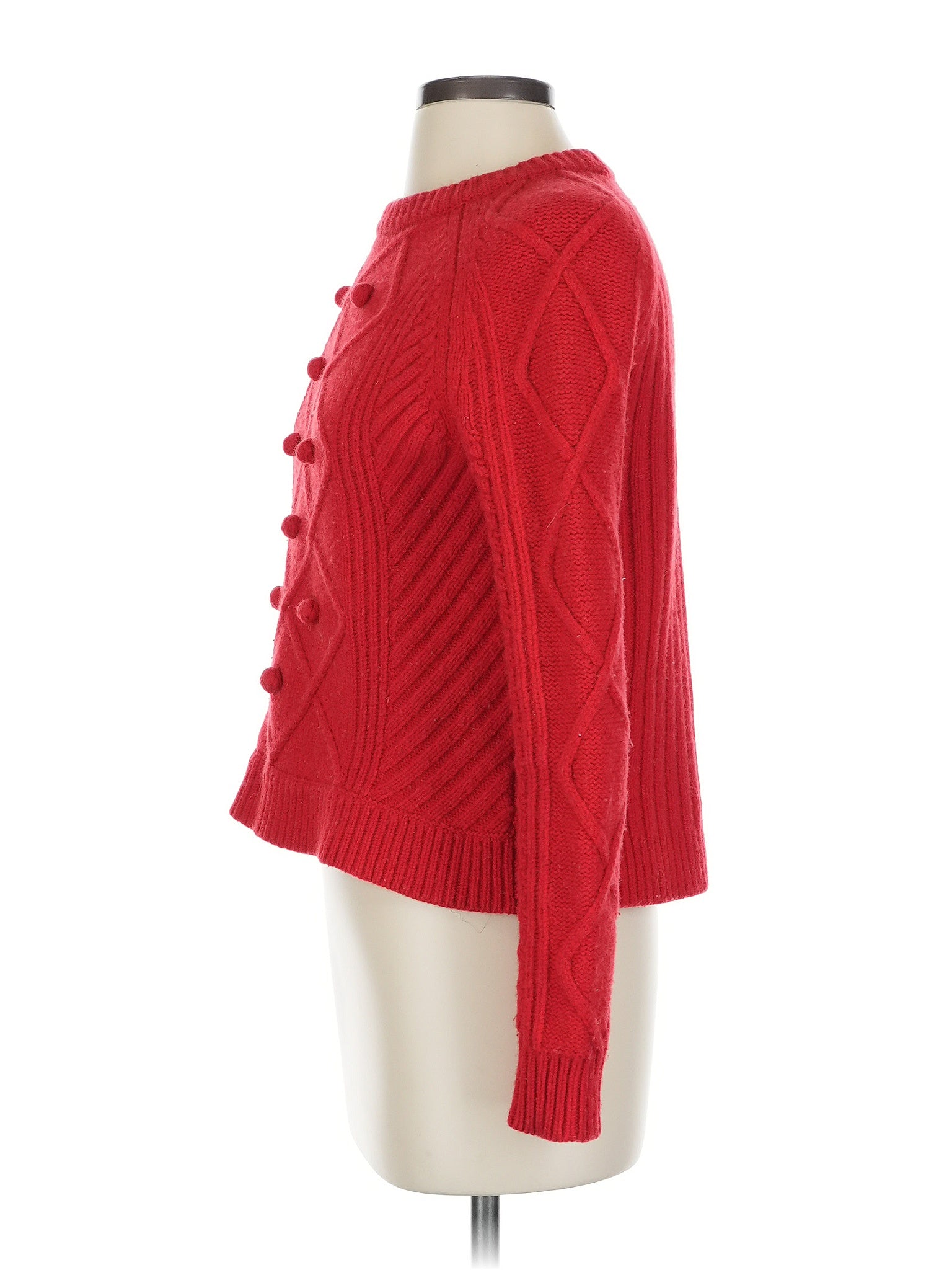 4 size - XS